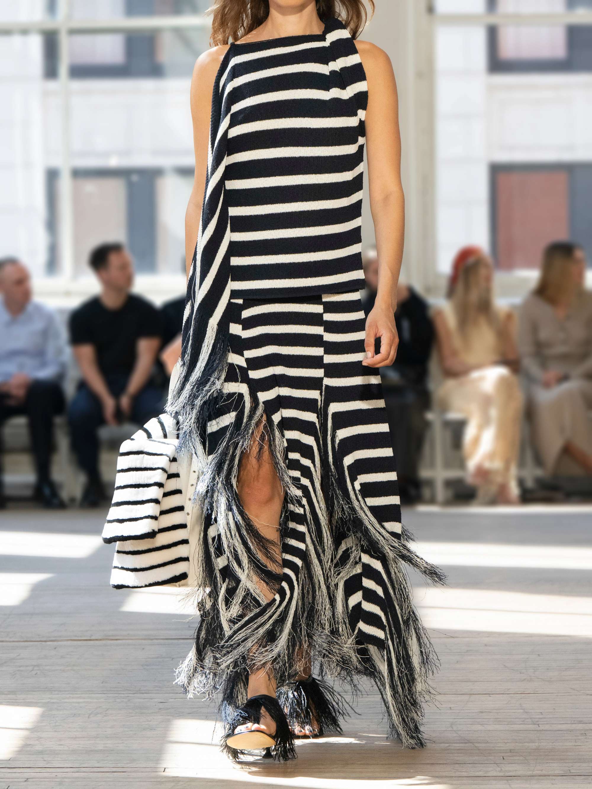 PROENZA SCHOULER 
