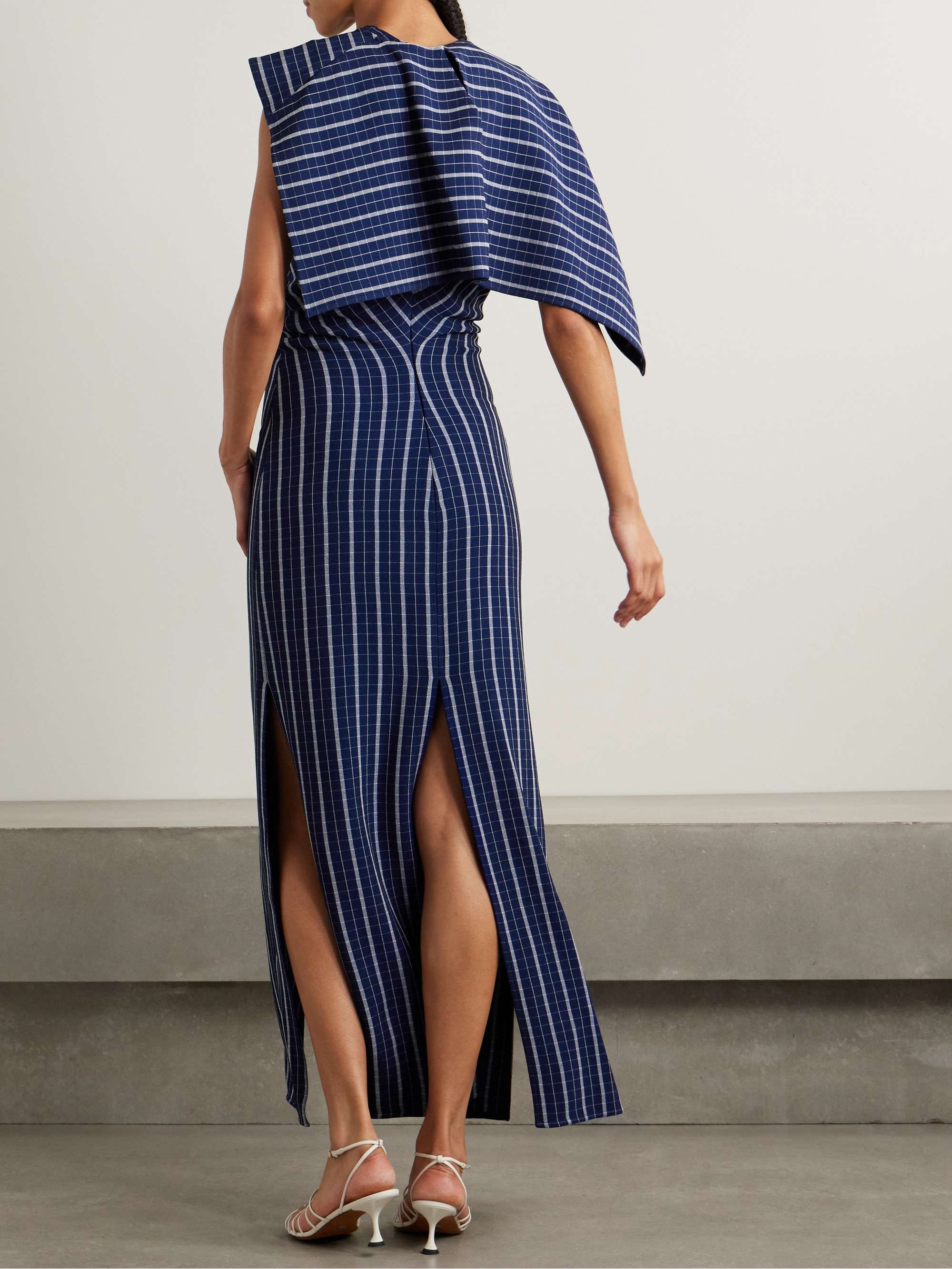 PROENZA SCHOULER 
