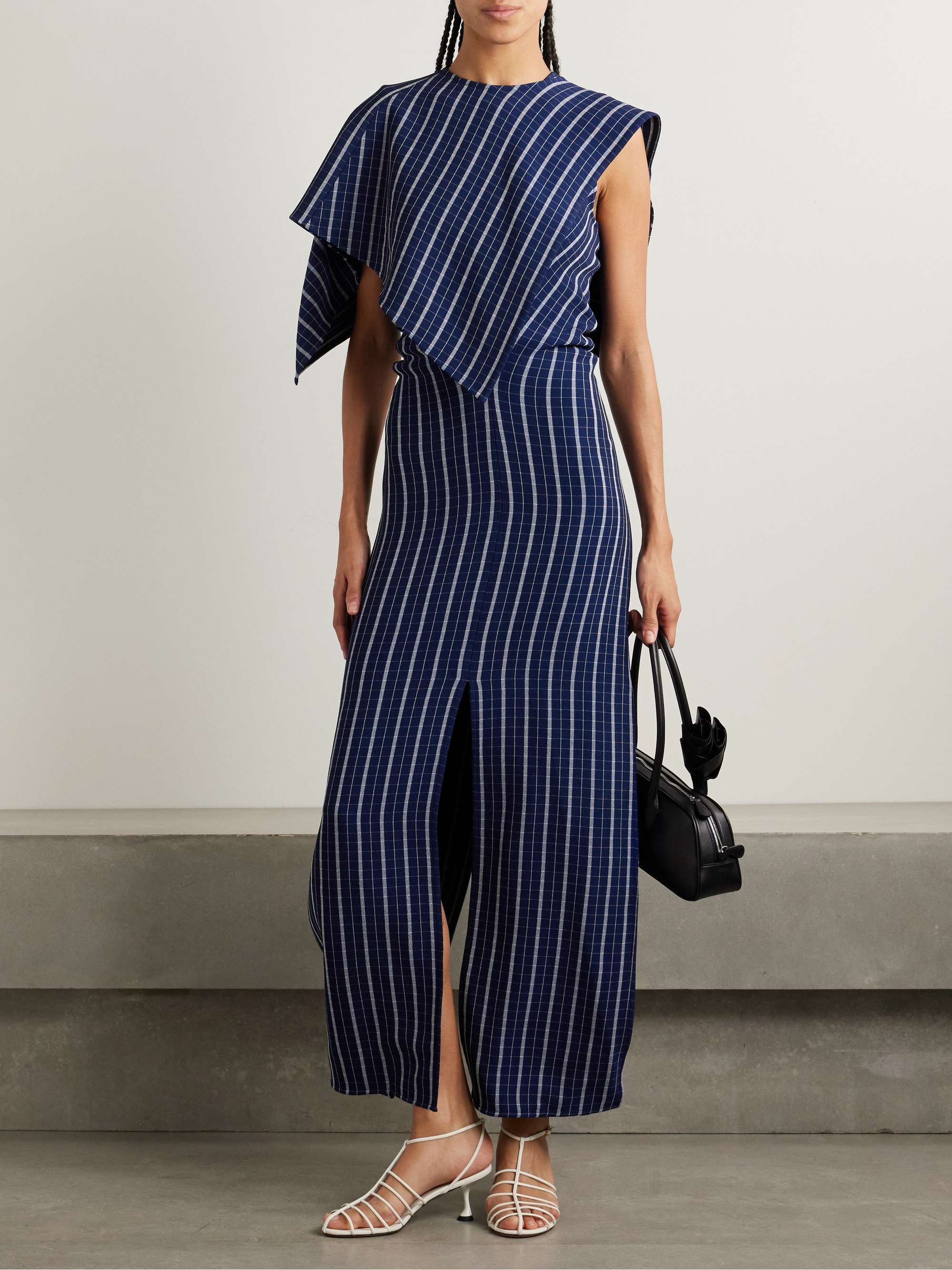 PROENZA SCHOULER 