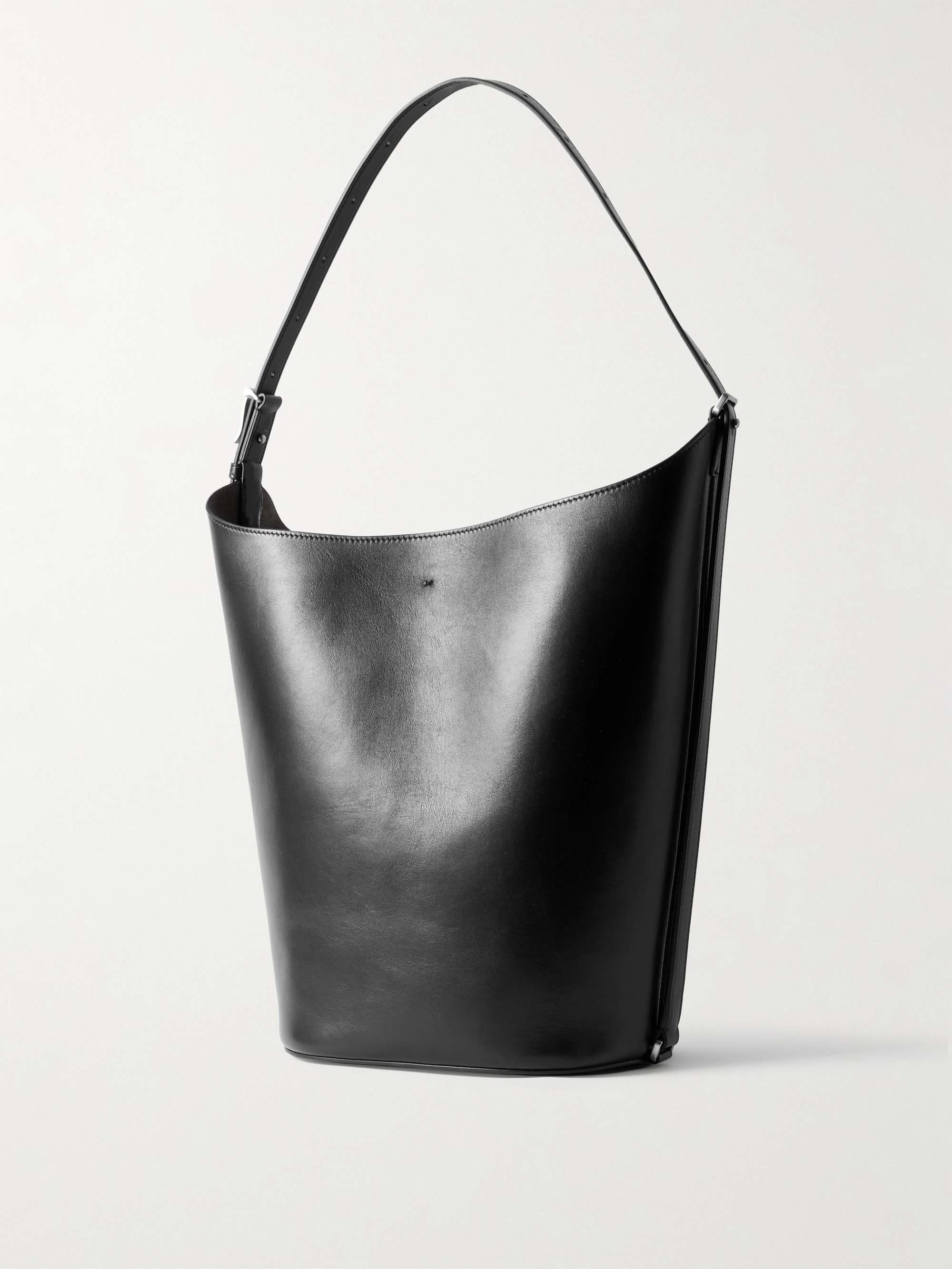 PROENZA SCHOULER 