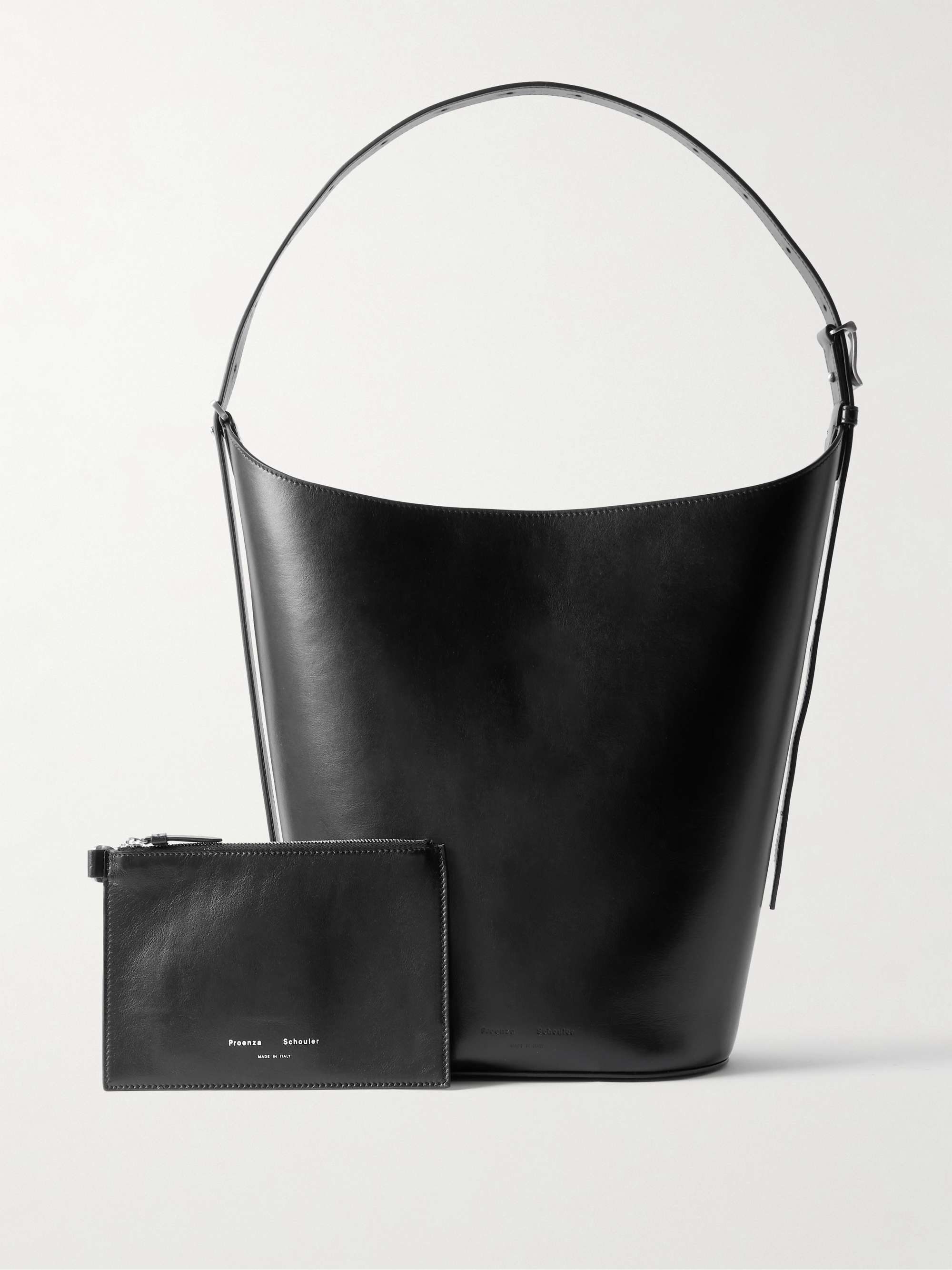 PROENZA SCHOULER 