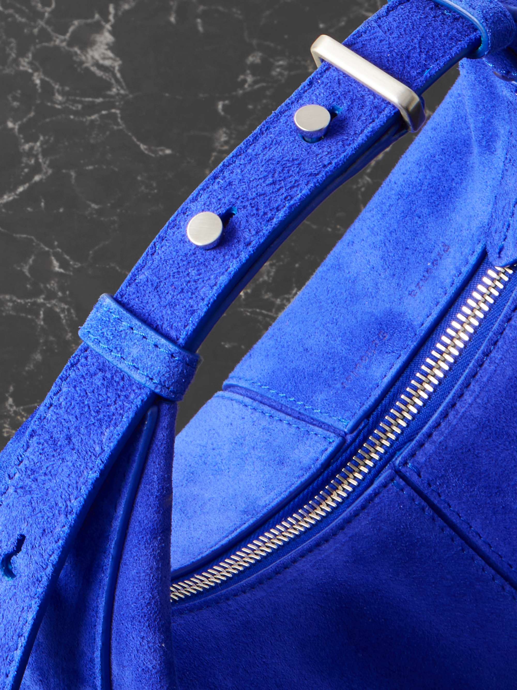 PROENZA SCHOULER 