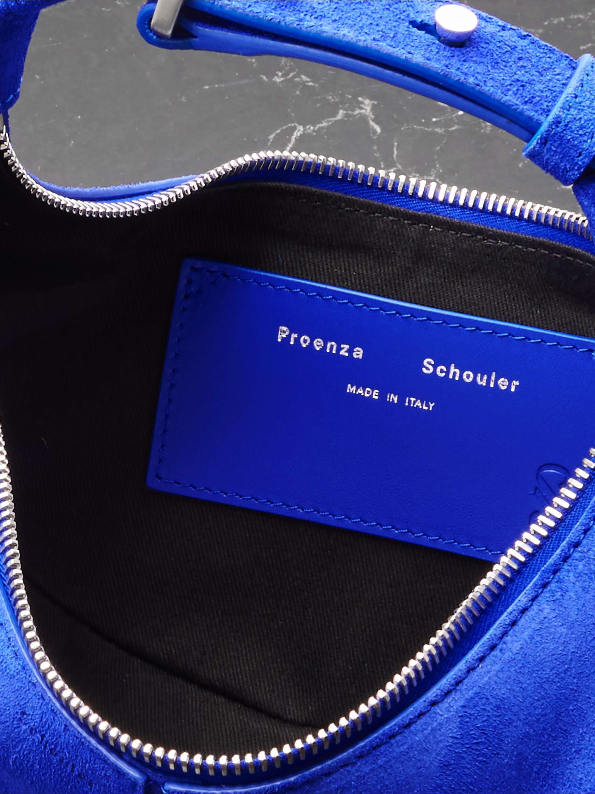 PROENZA SCHOULER 