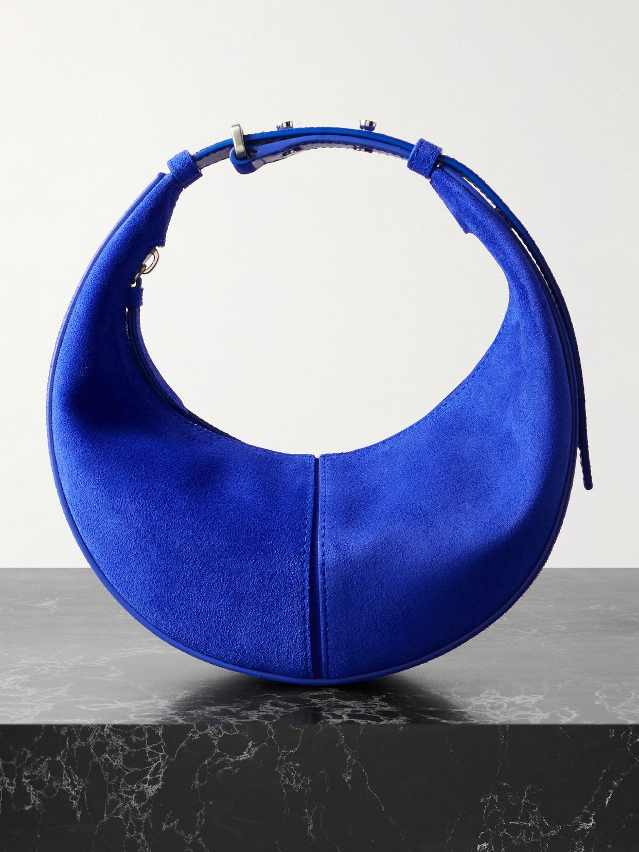 Proenza Schouler - Slide Mini...