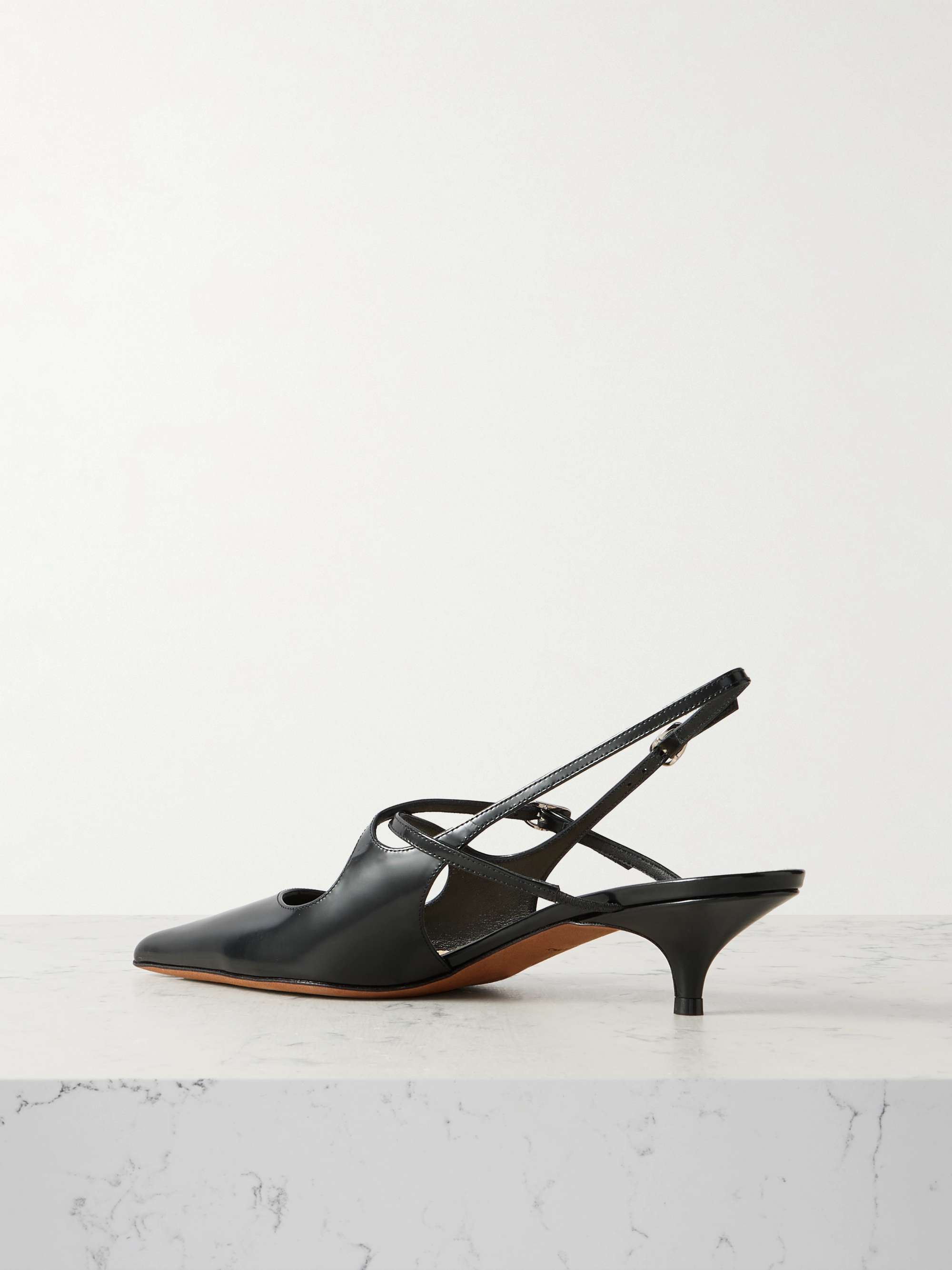PROENZA SCHOULER 