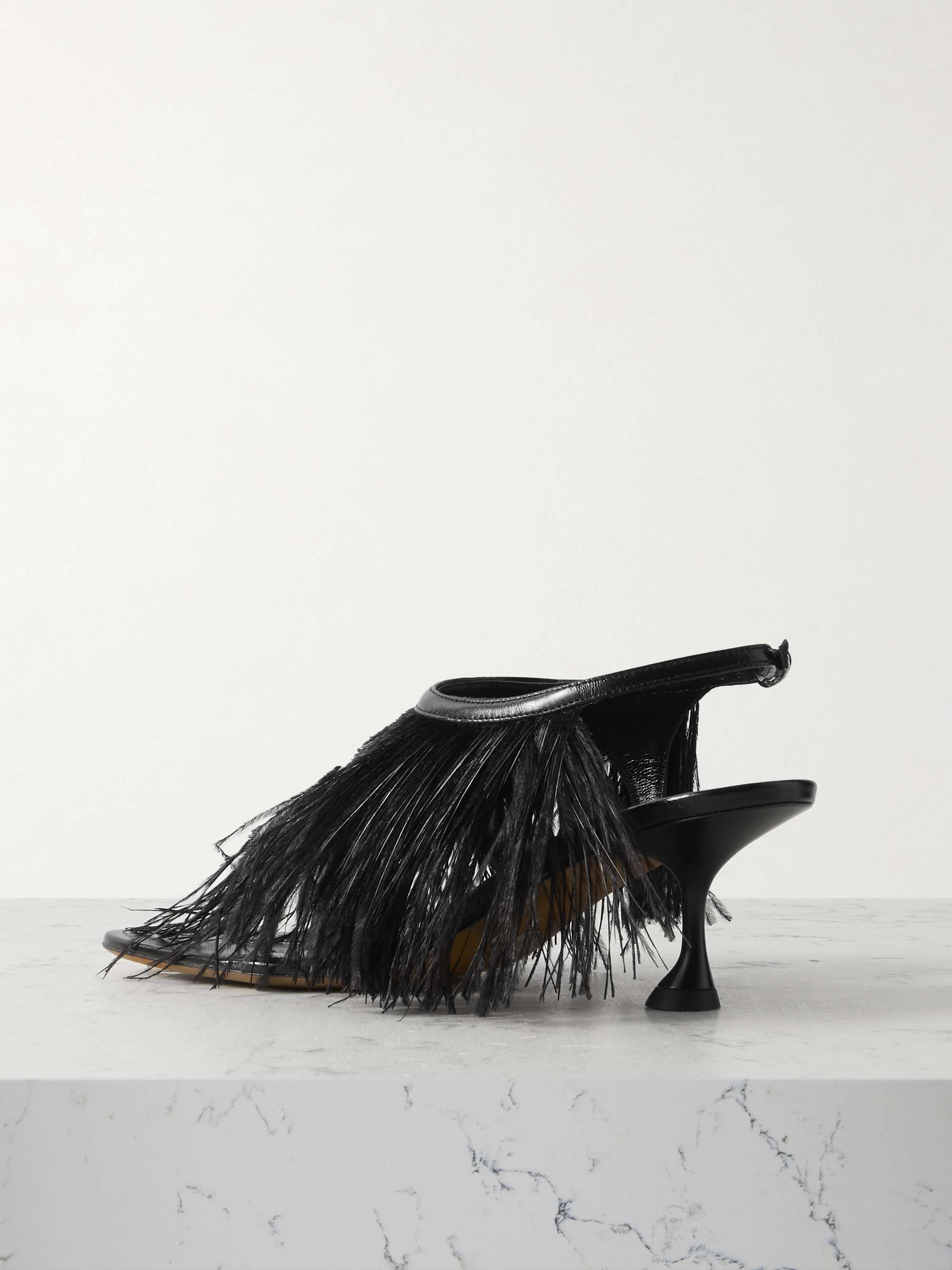 PROENZA SCHOULER 