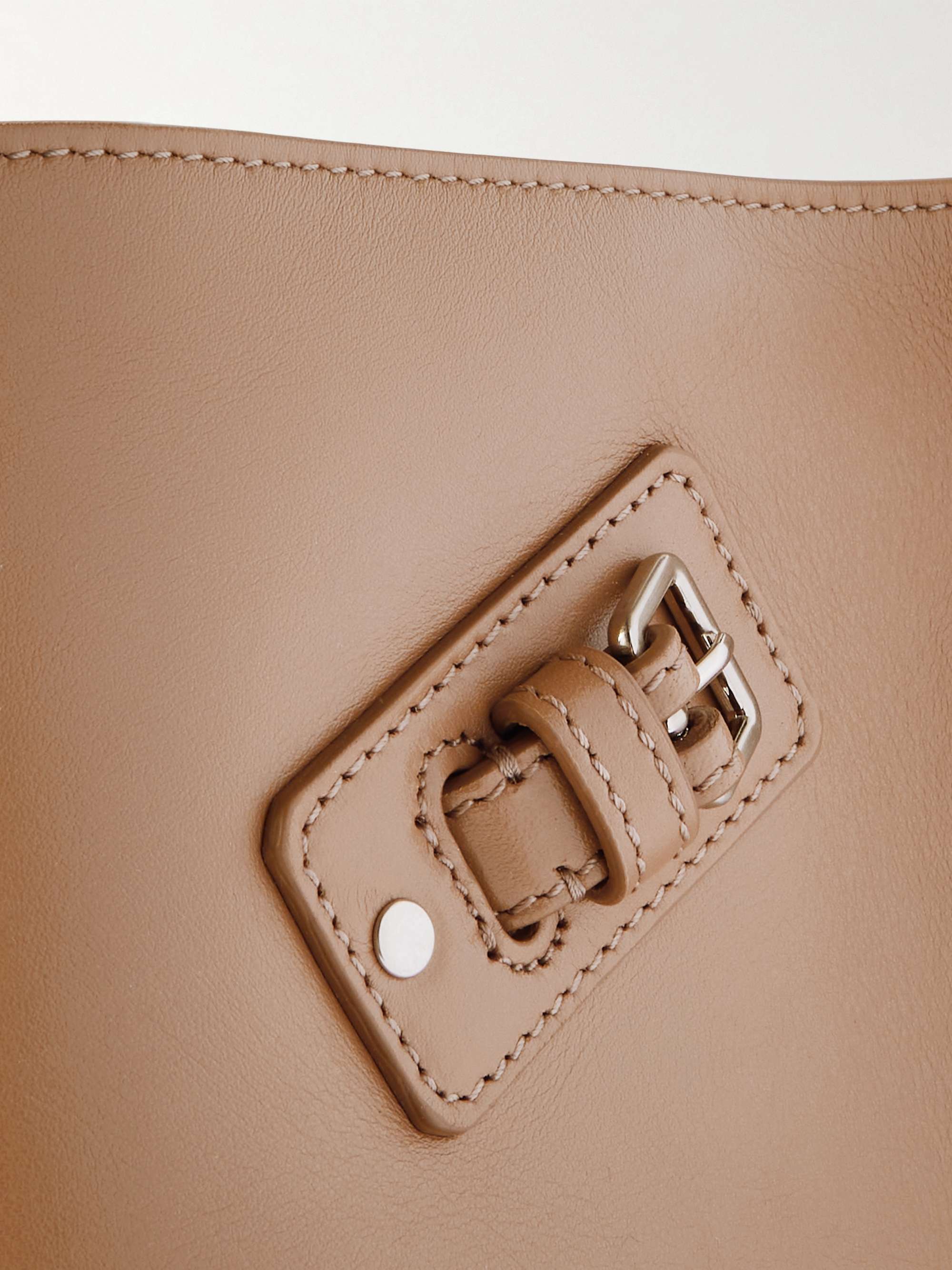 PROENZA SCHOULER 