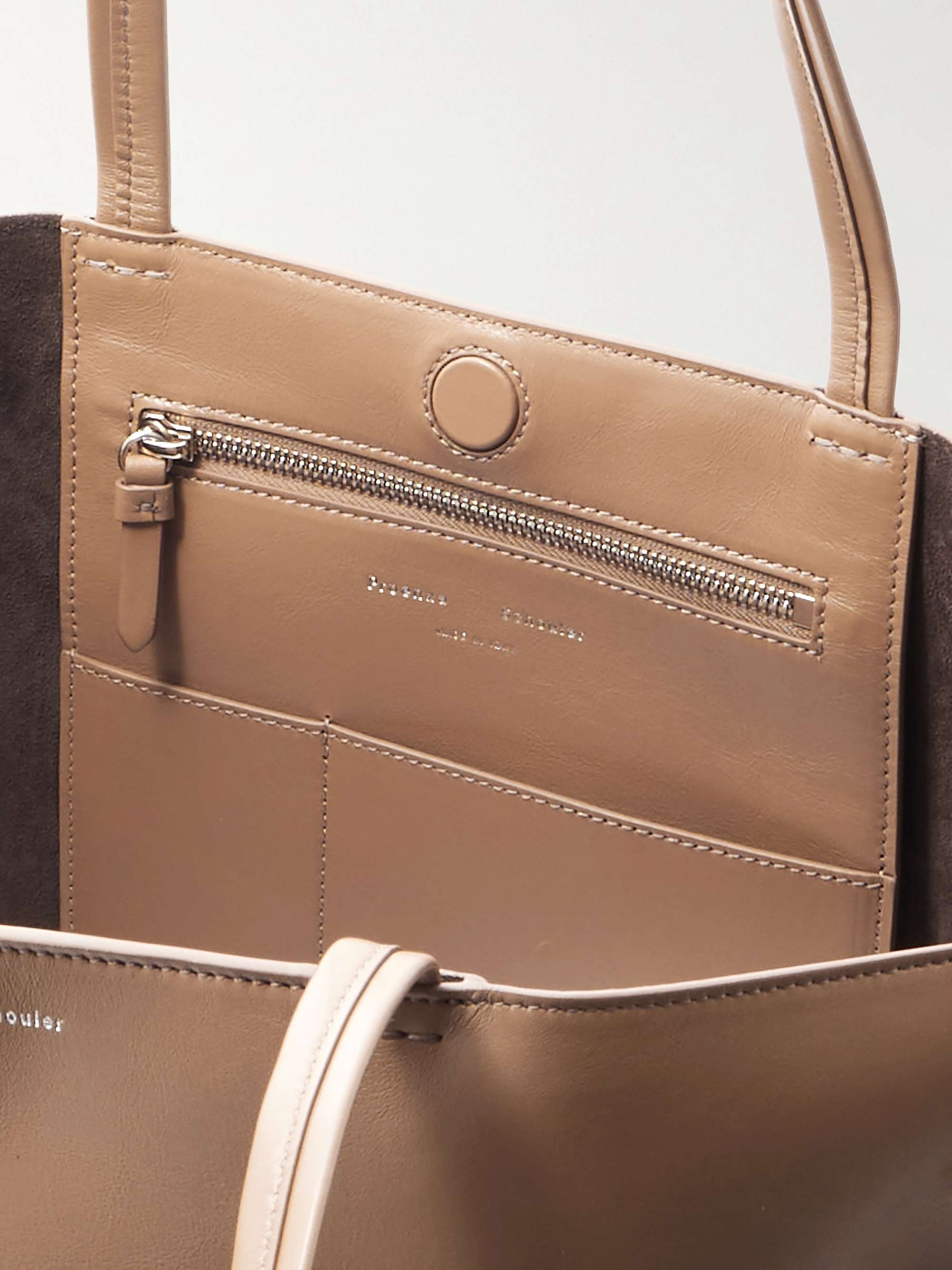 PROENZA SCHOULER 