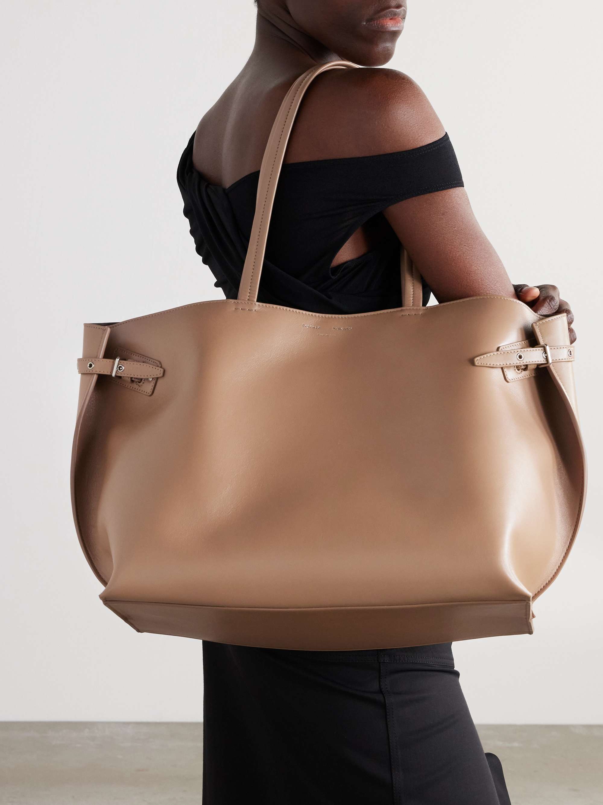 PROENZA SCHOULER 