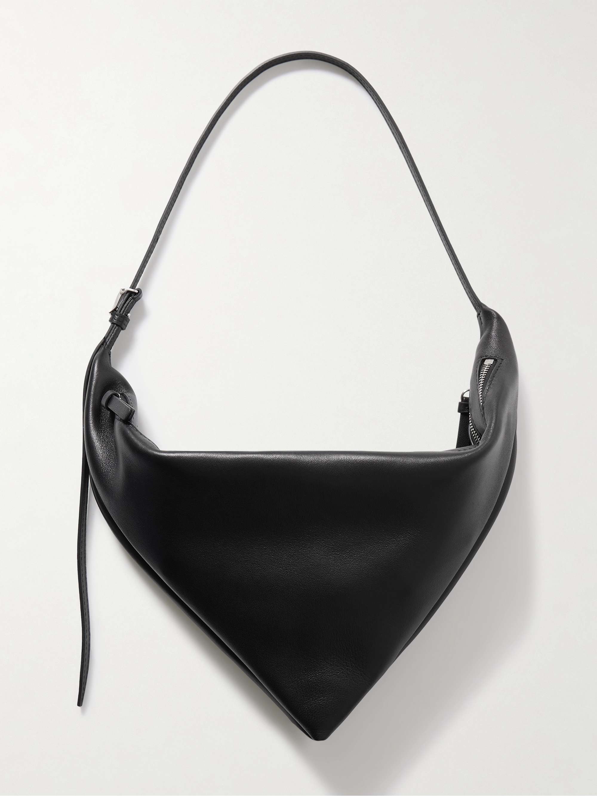 PROENZA SCHOULER 