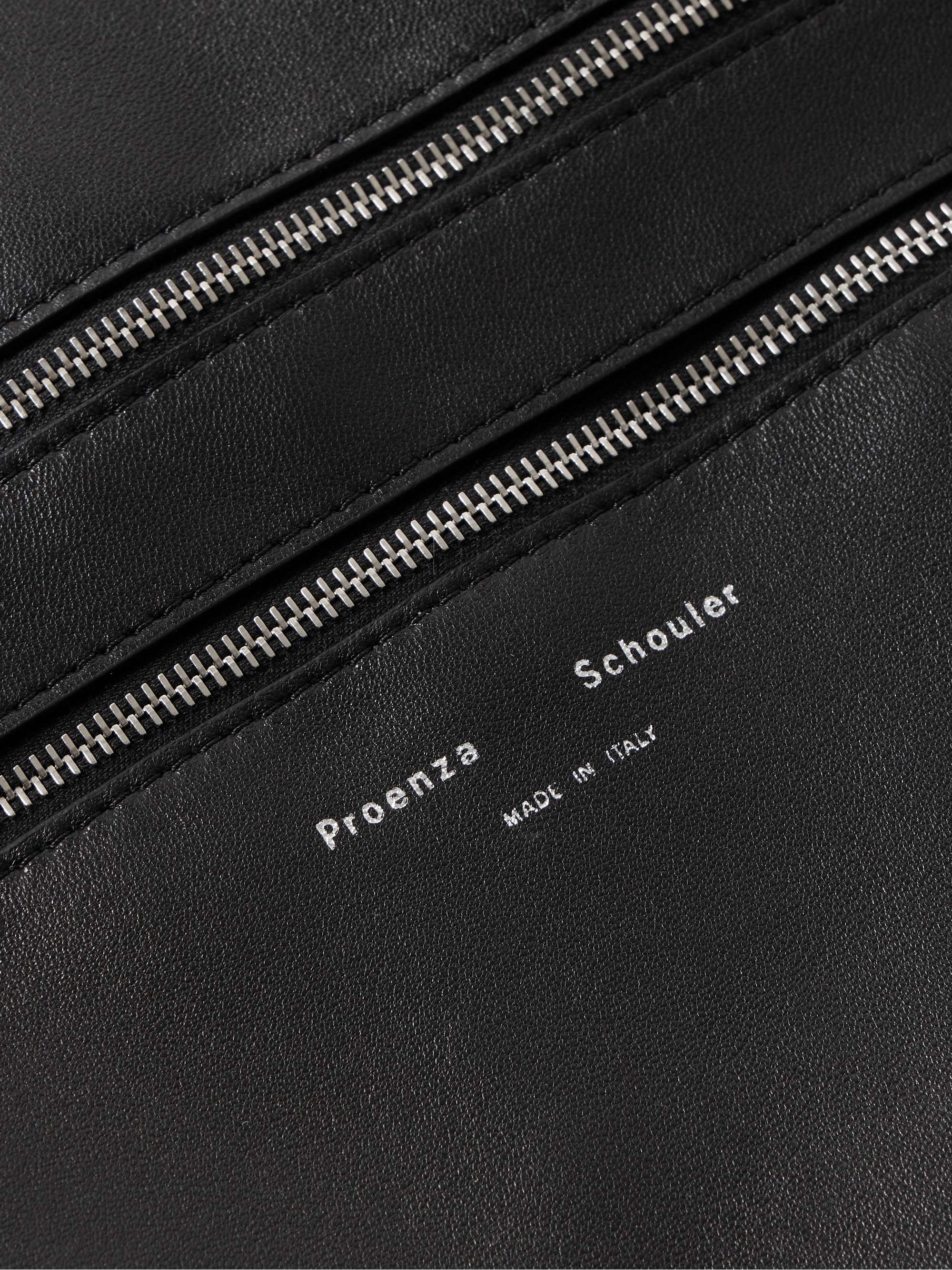 PROENZA SCHOULER 