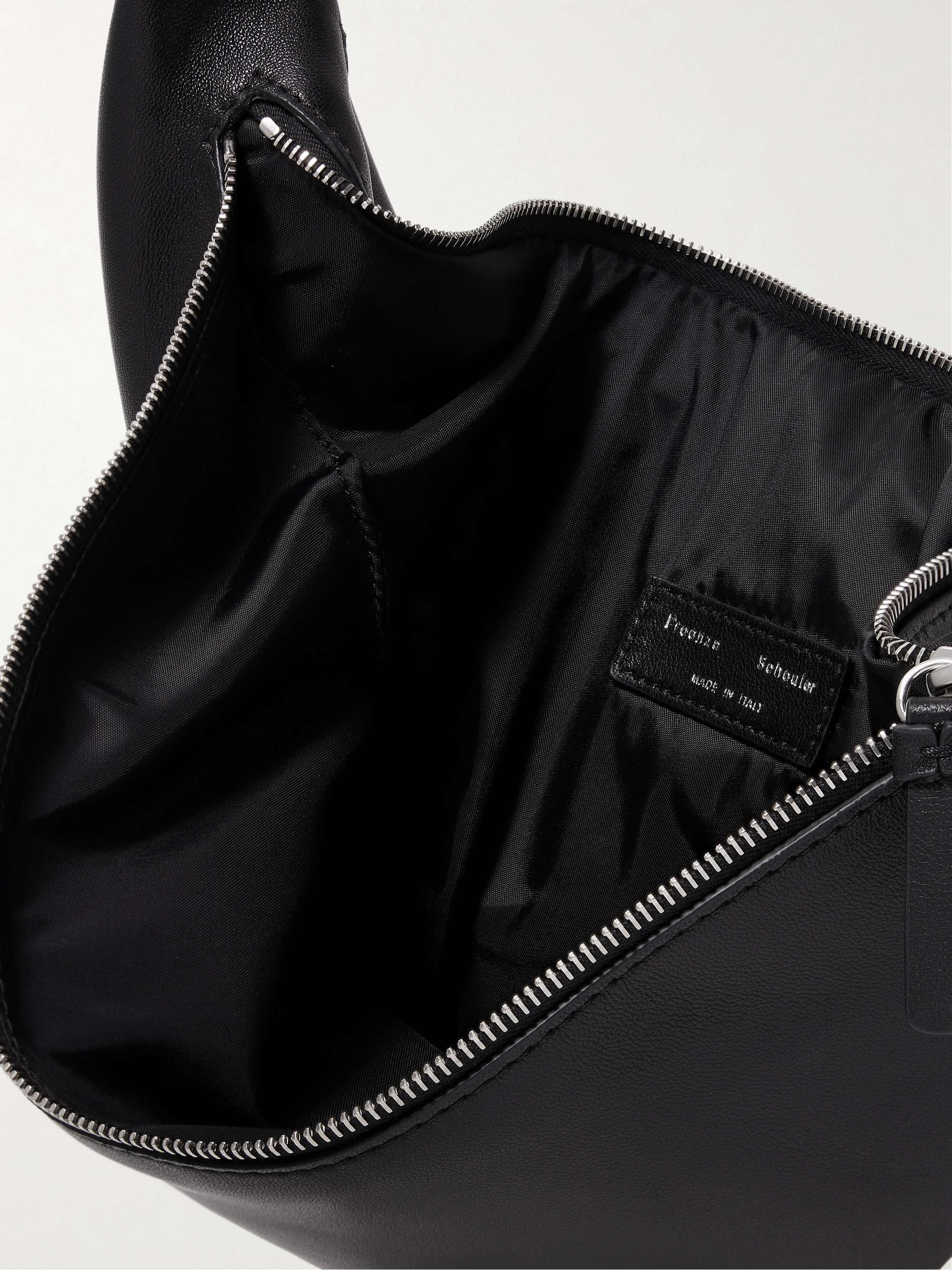 PROENZA SCHOULER 
