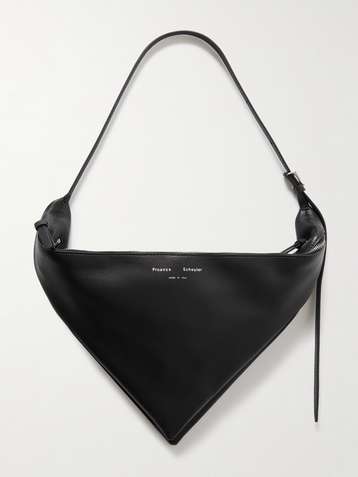 ジャケット | Proenza Schouler (Women)/プロエンザスクーラー