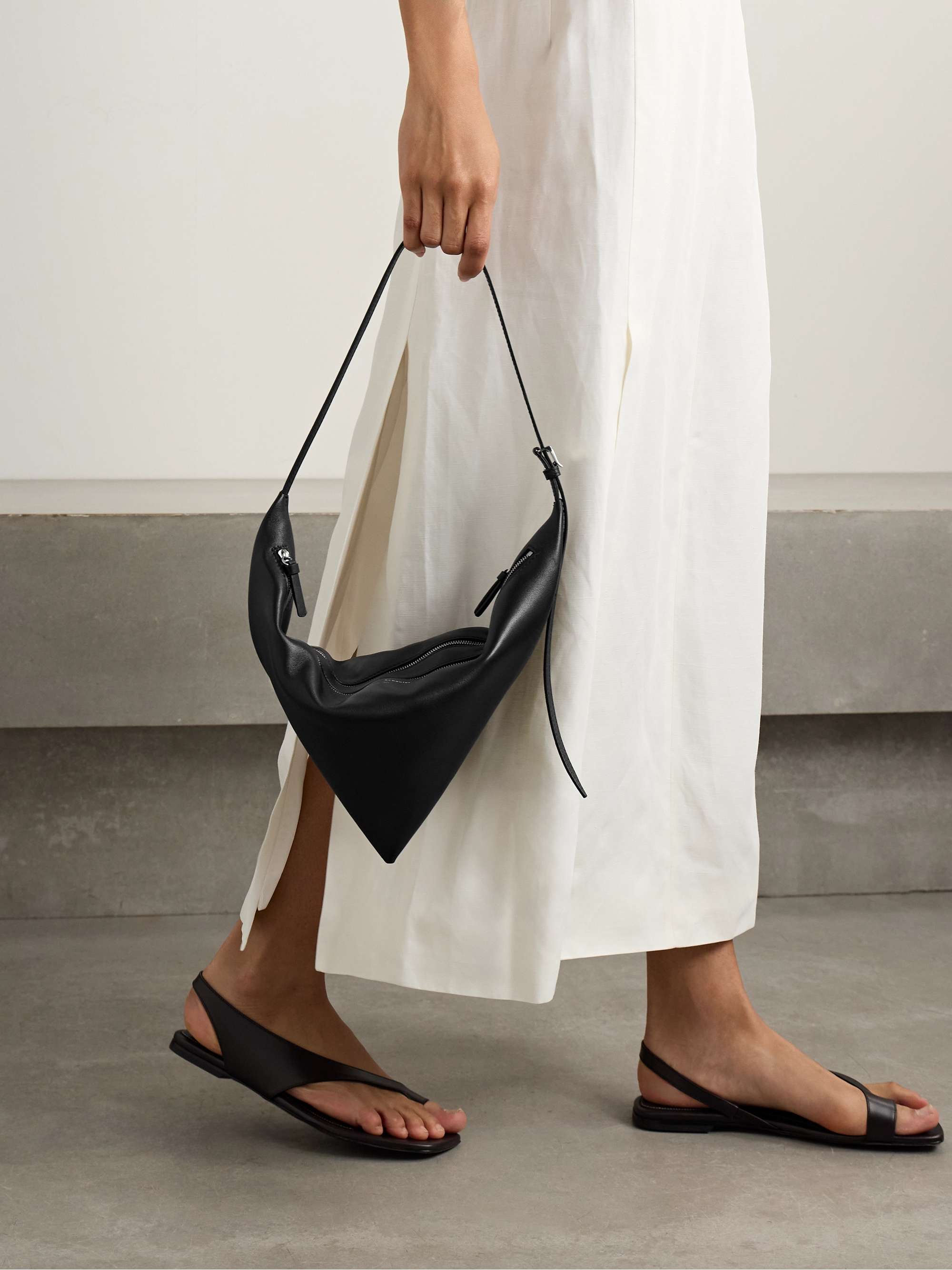 PROENZA SCHOULER 
