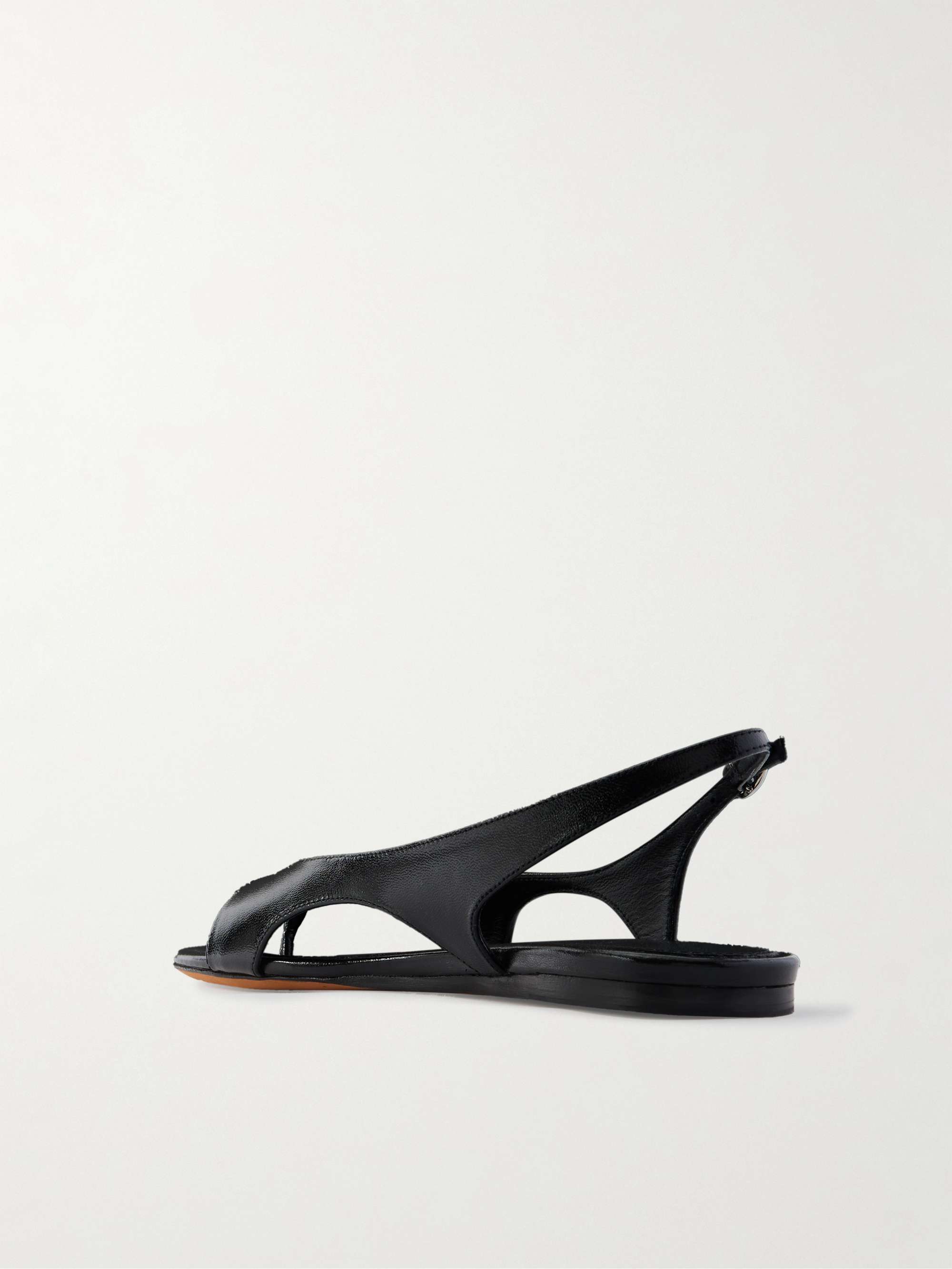 PROENZA SCHOULER 