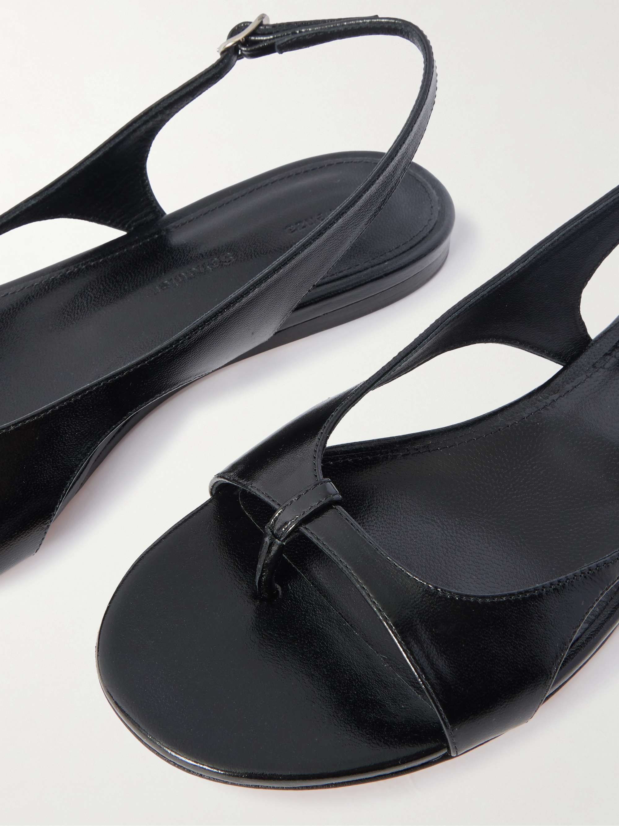 PROENZA SCHOULER 