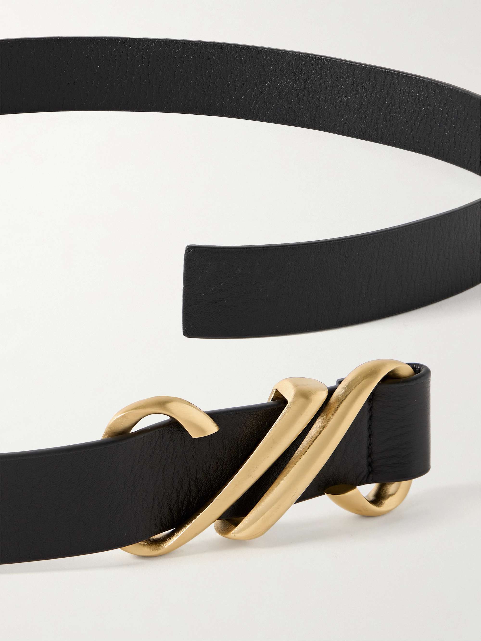 PROENZA SCHOULER 
