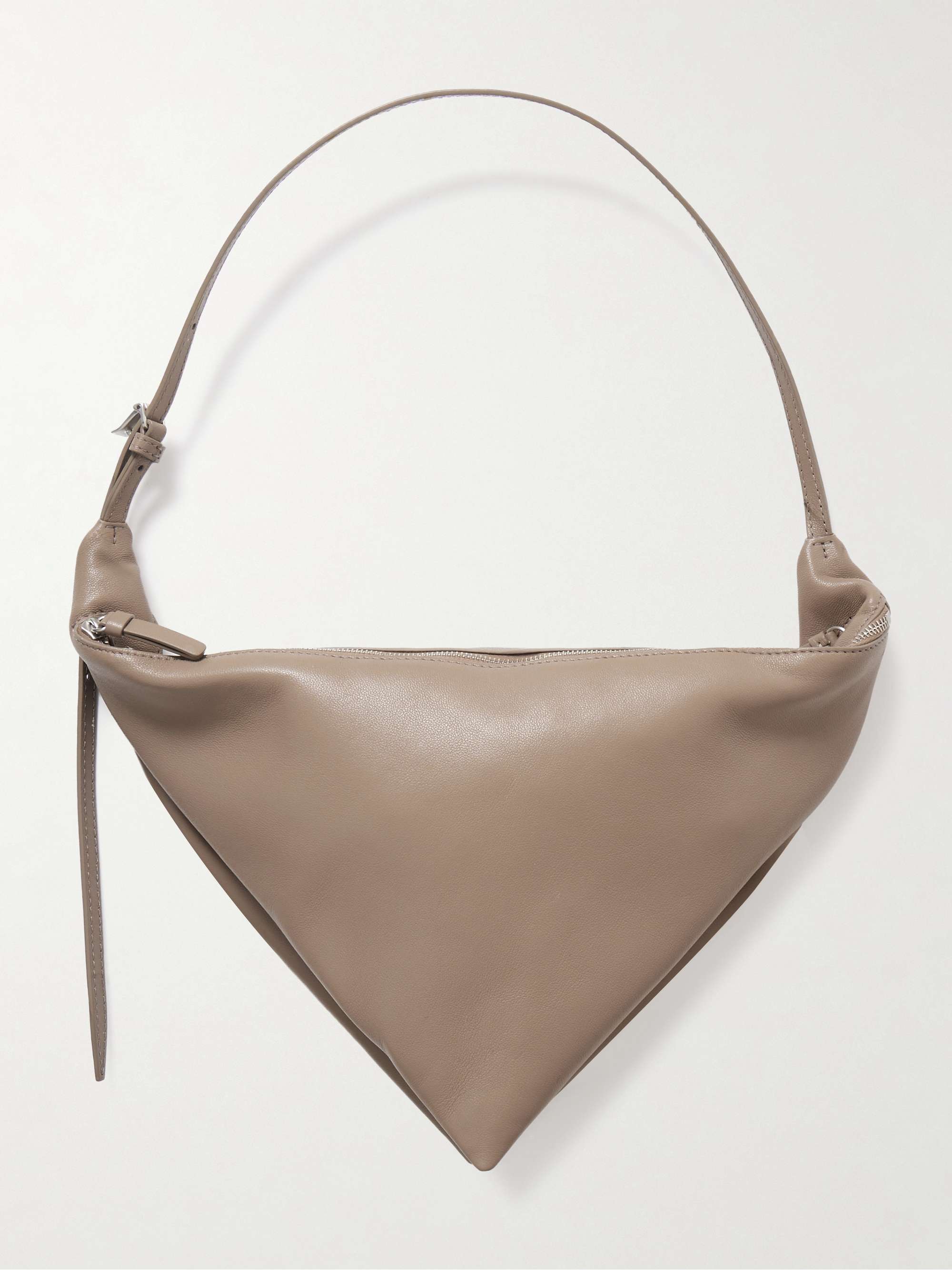 PROENZA SCHOULER 