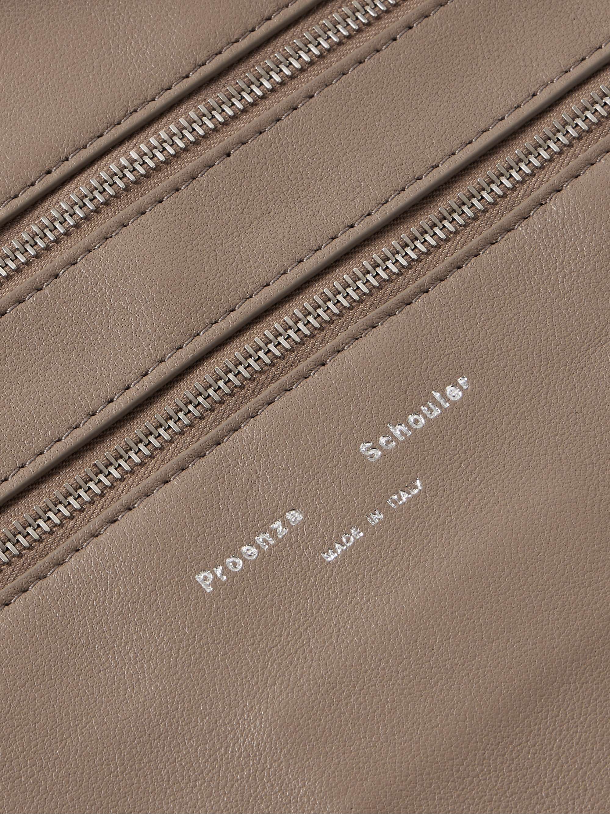 PROENZA SCHOULER 