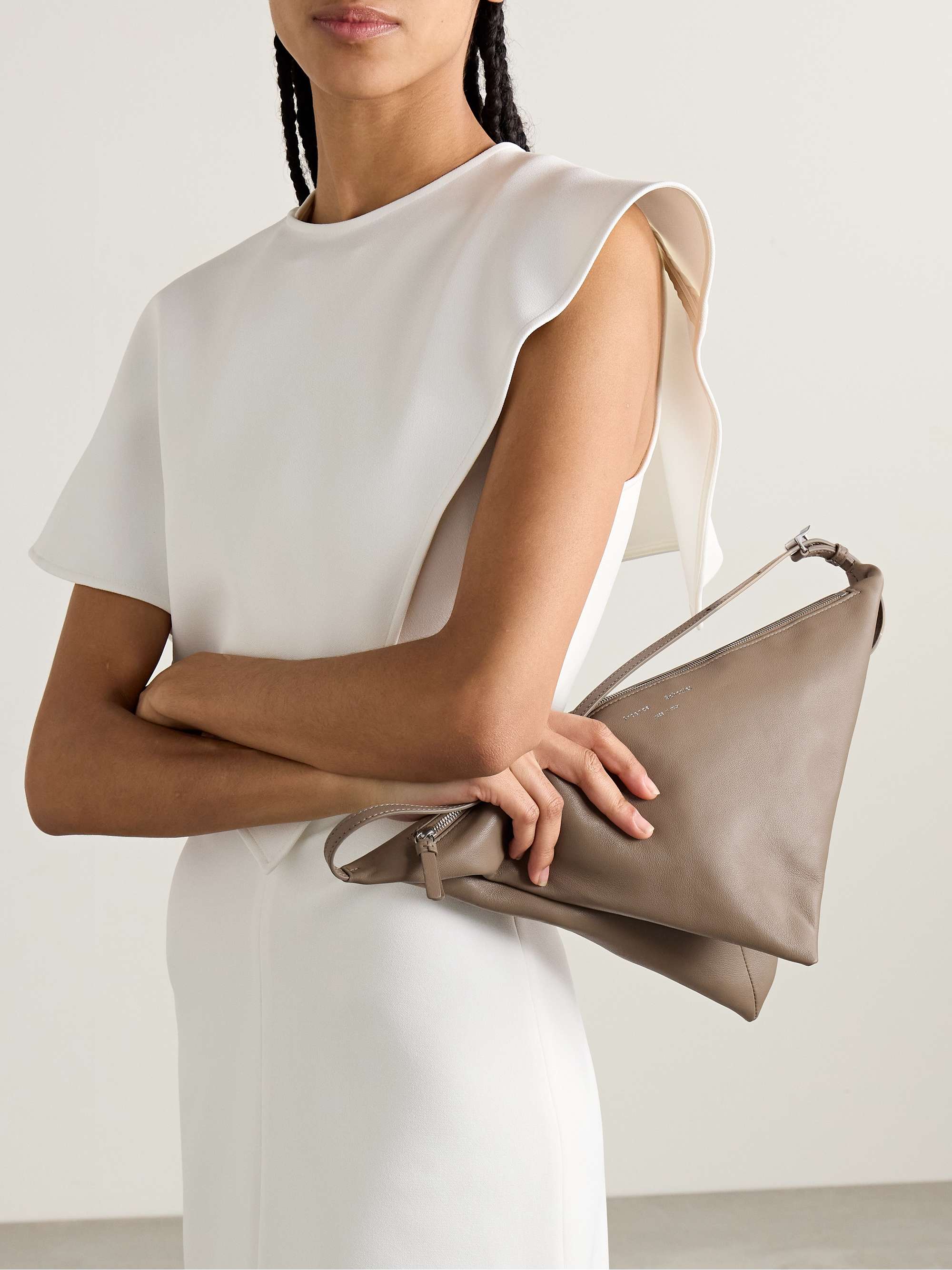 PROENZA SCHOULER 