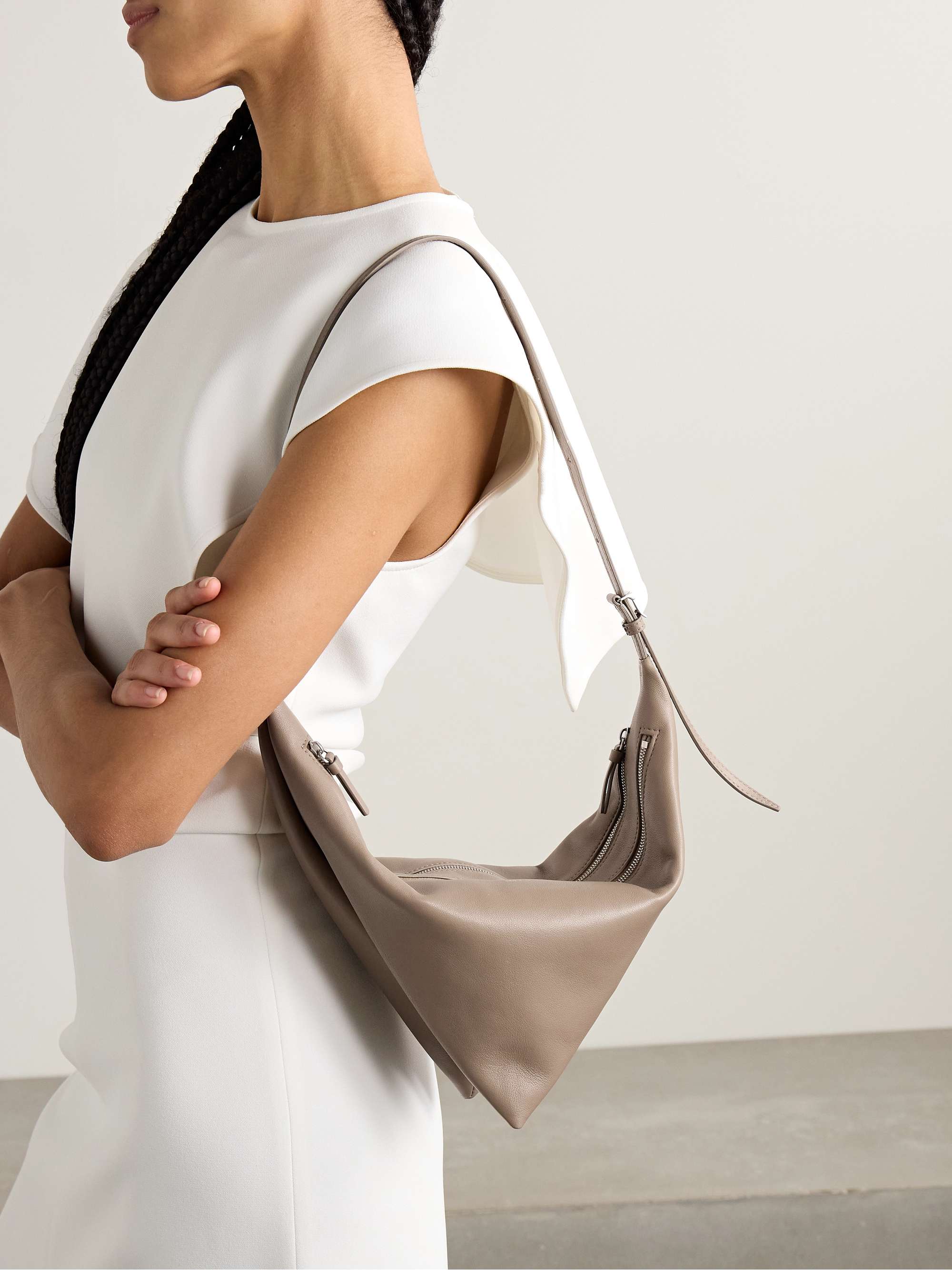PROENZA SCHOULER 