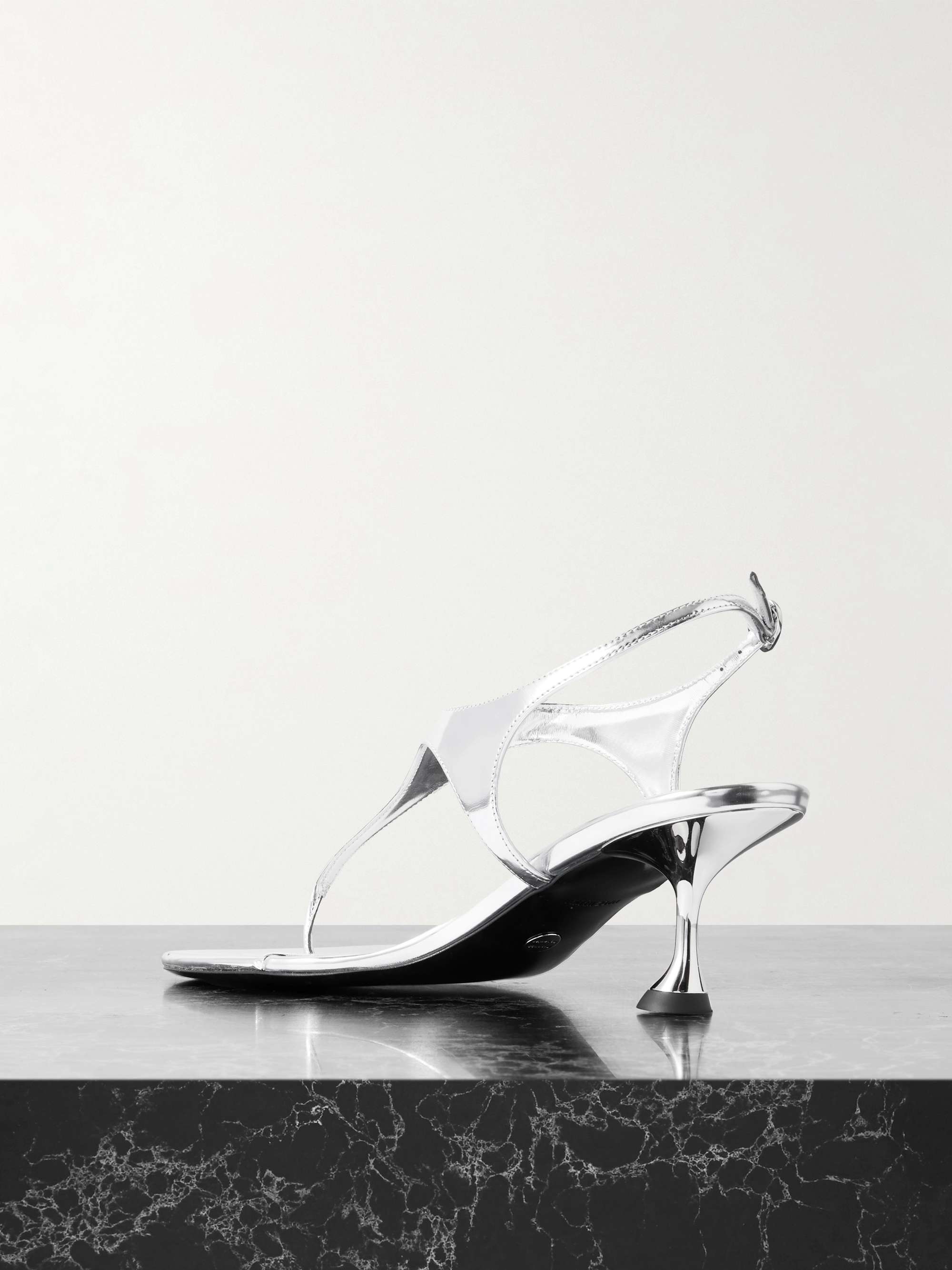 PROENZA SCHOULER 