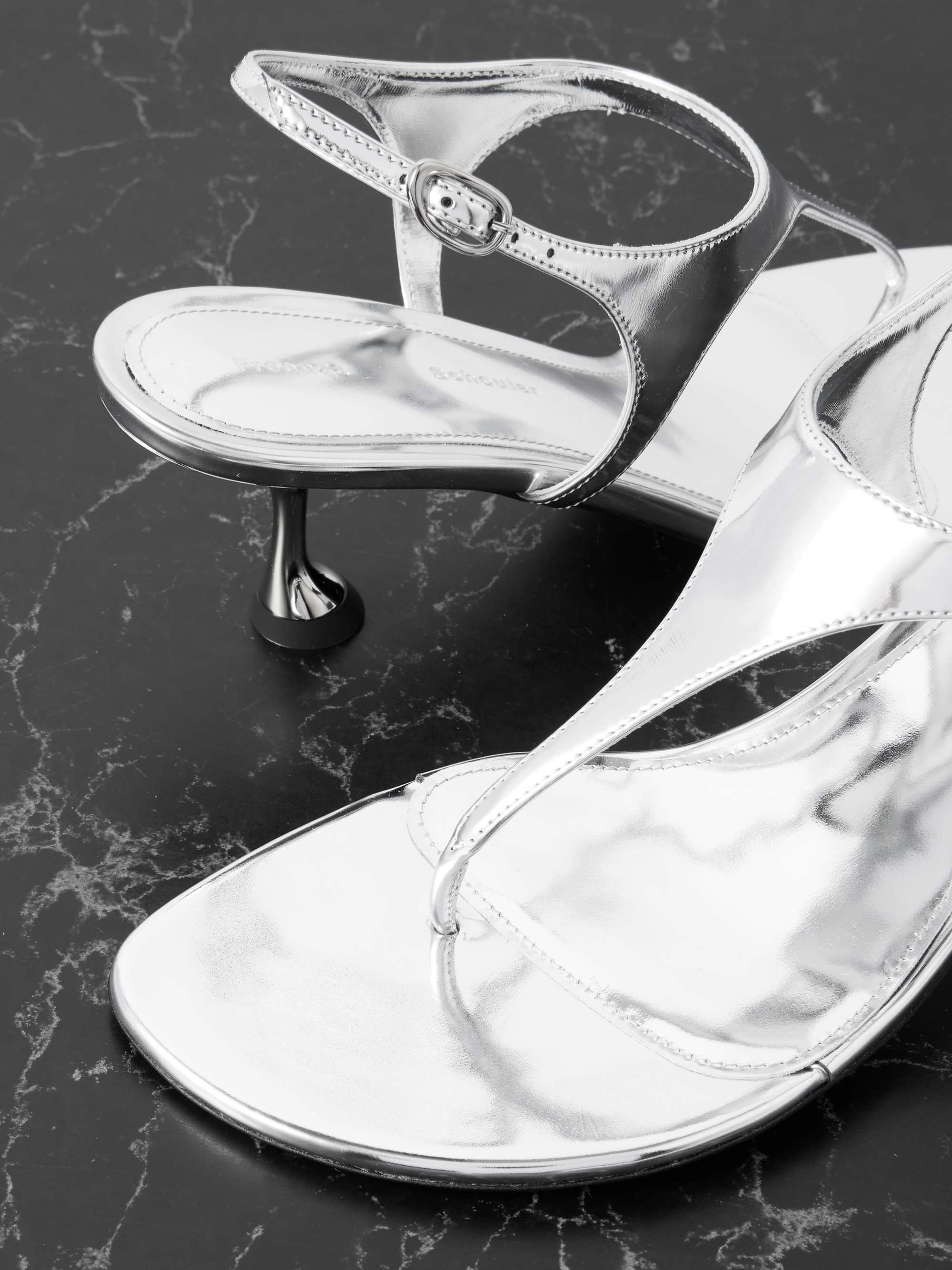 PROENZA SCHOULER 