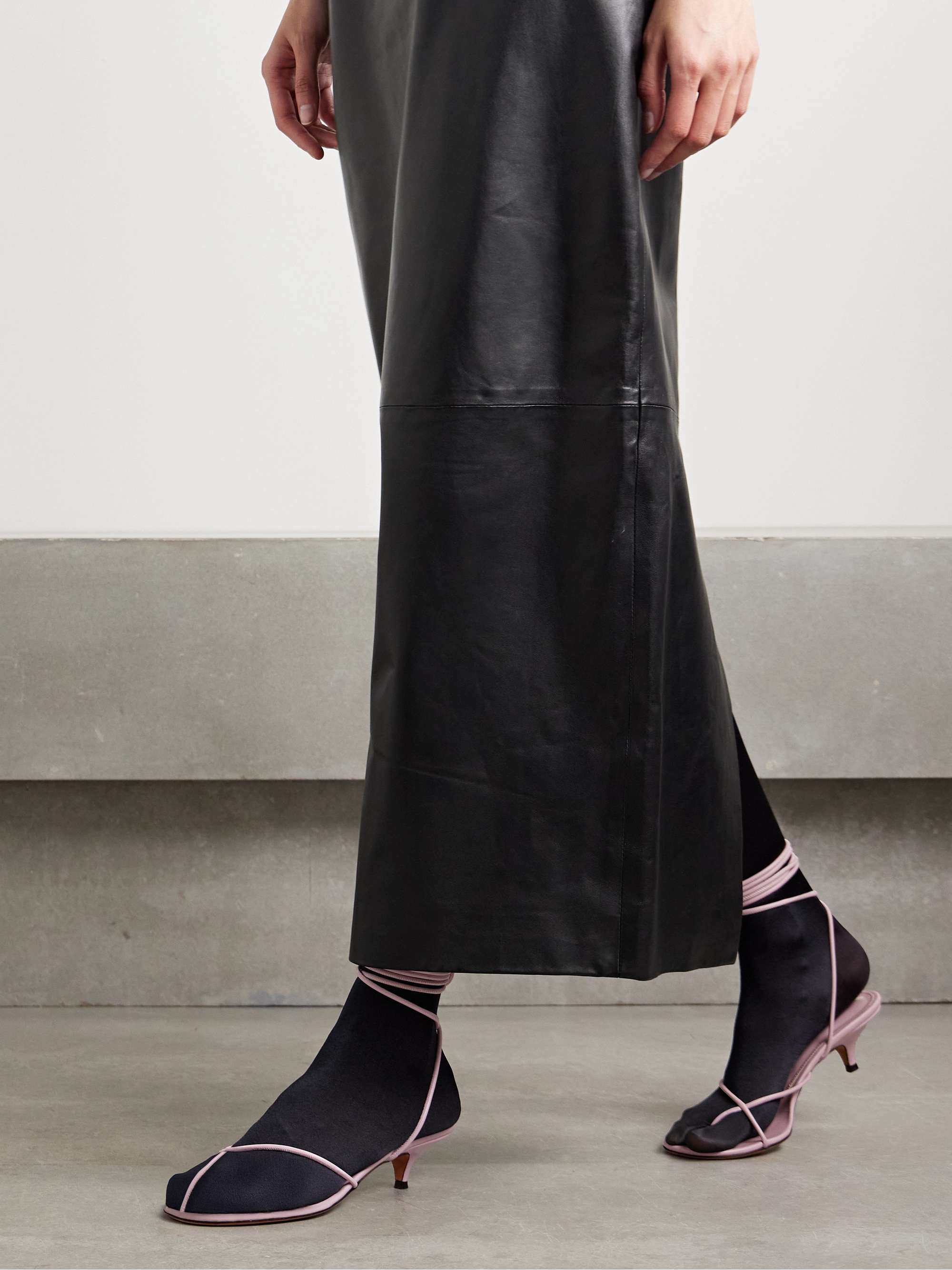 PROENZA SCHOULER 