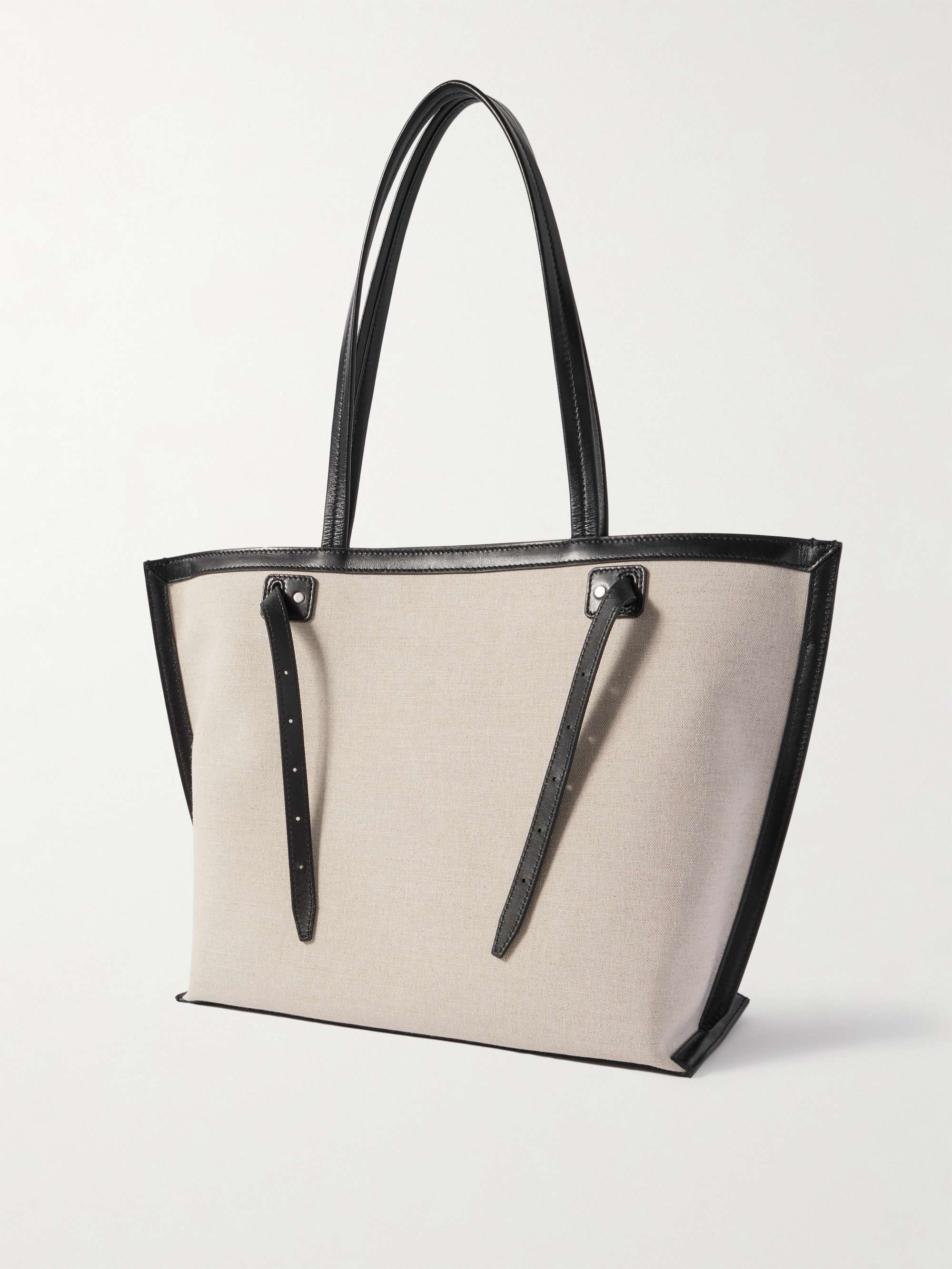 PROENZA SCHOULER 