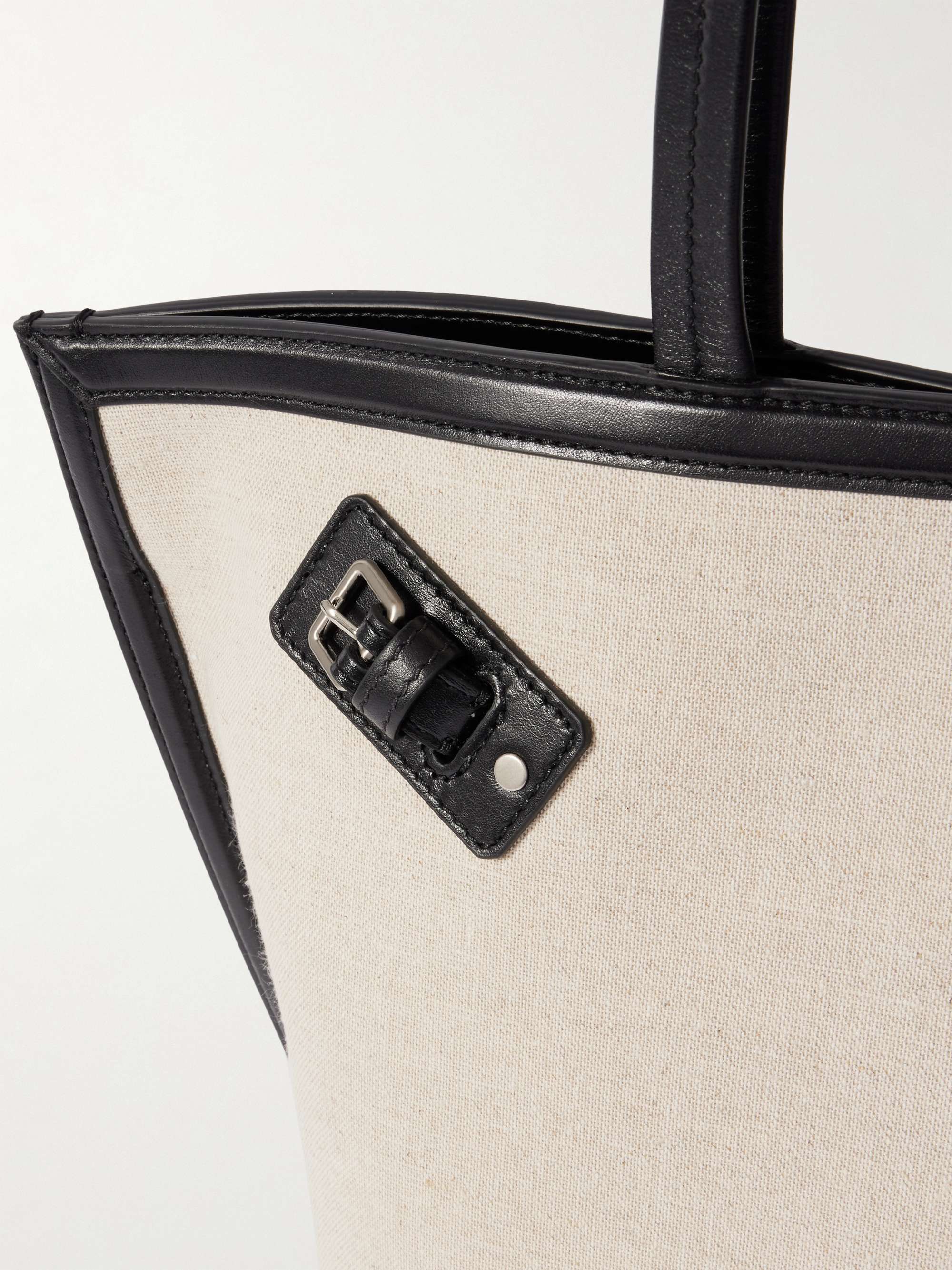 PROENZA SCHOULER 