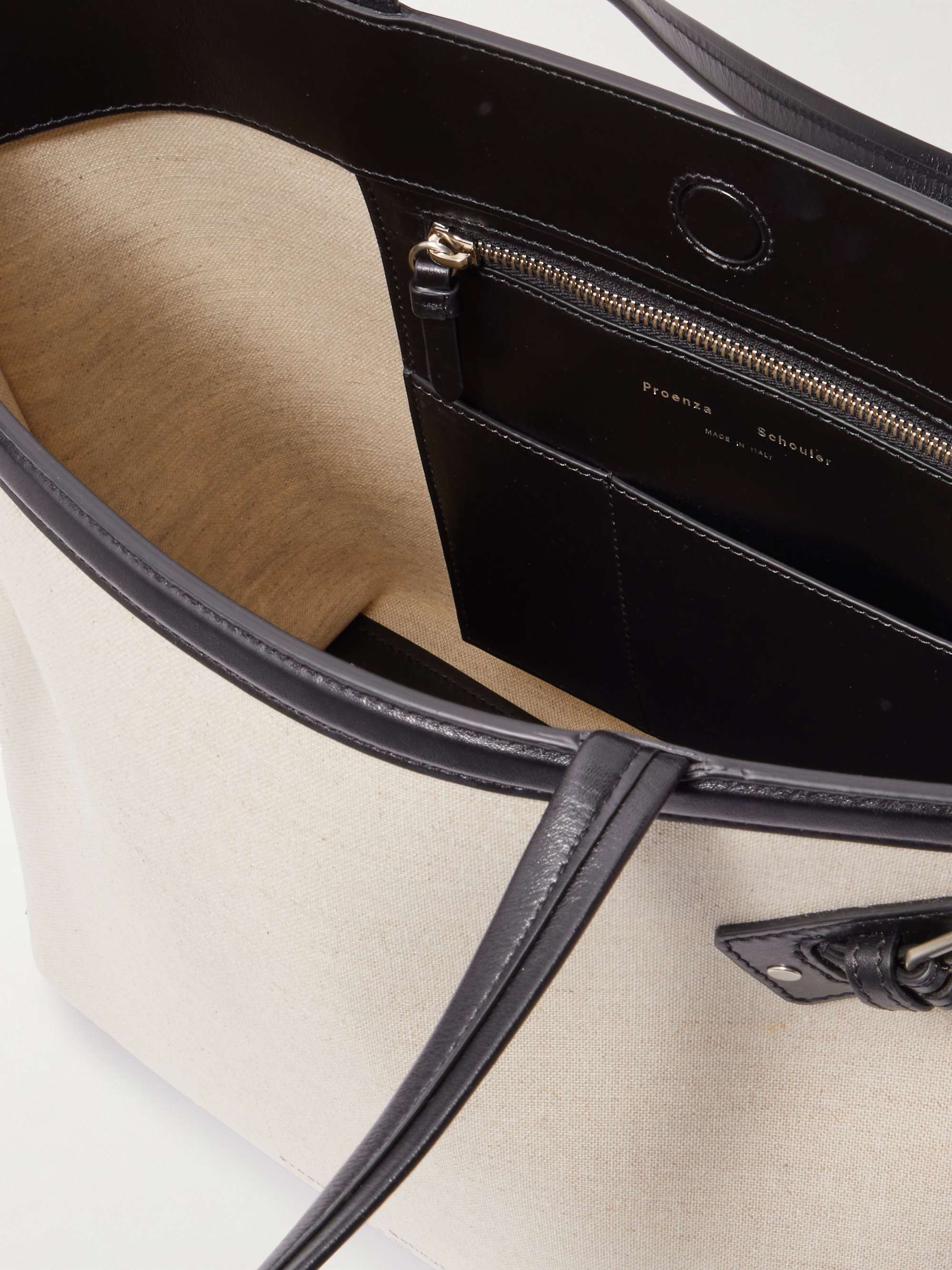 PROENZA SCHOULER 