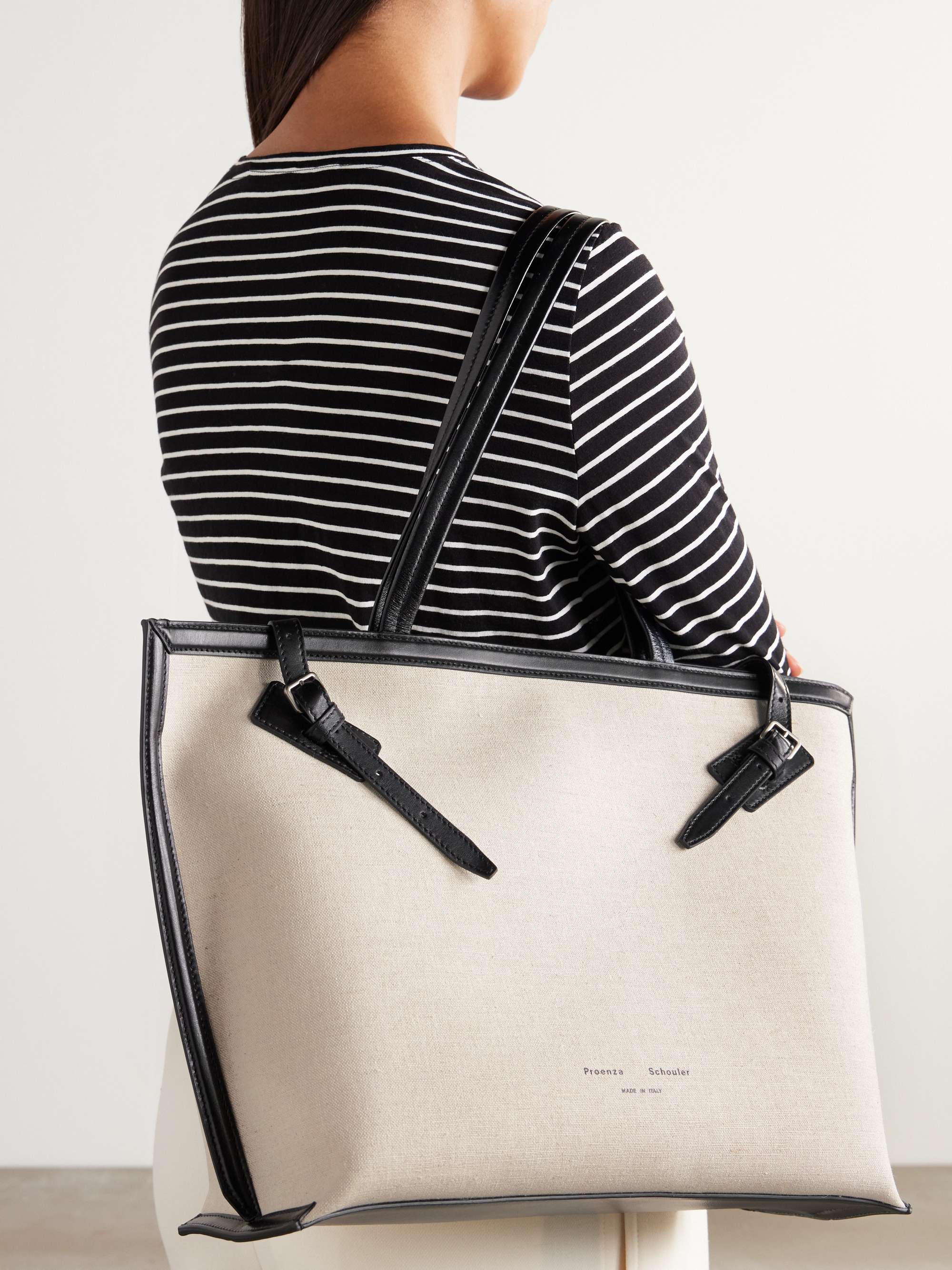 PROENZA SCHOULER 