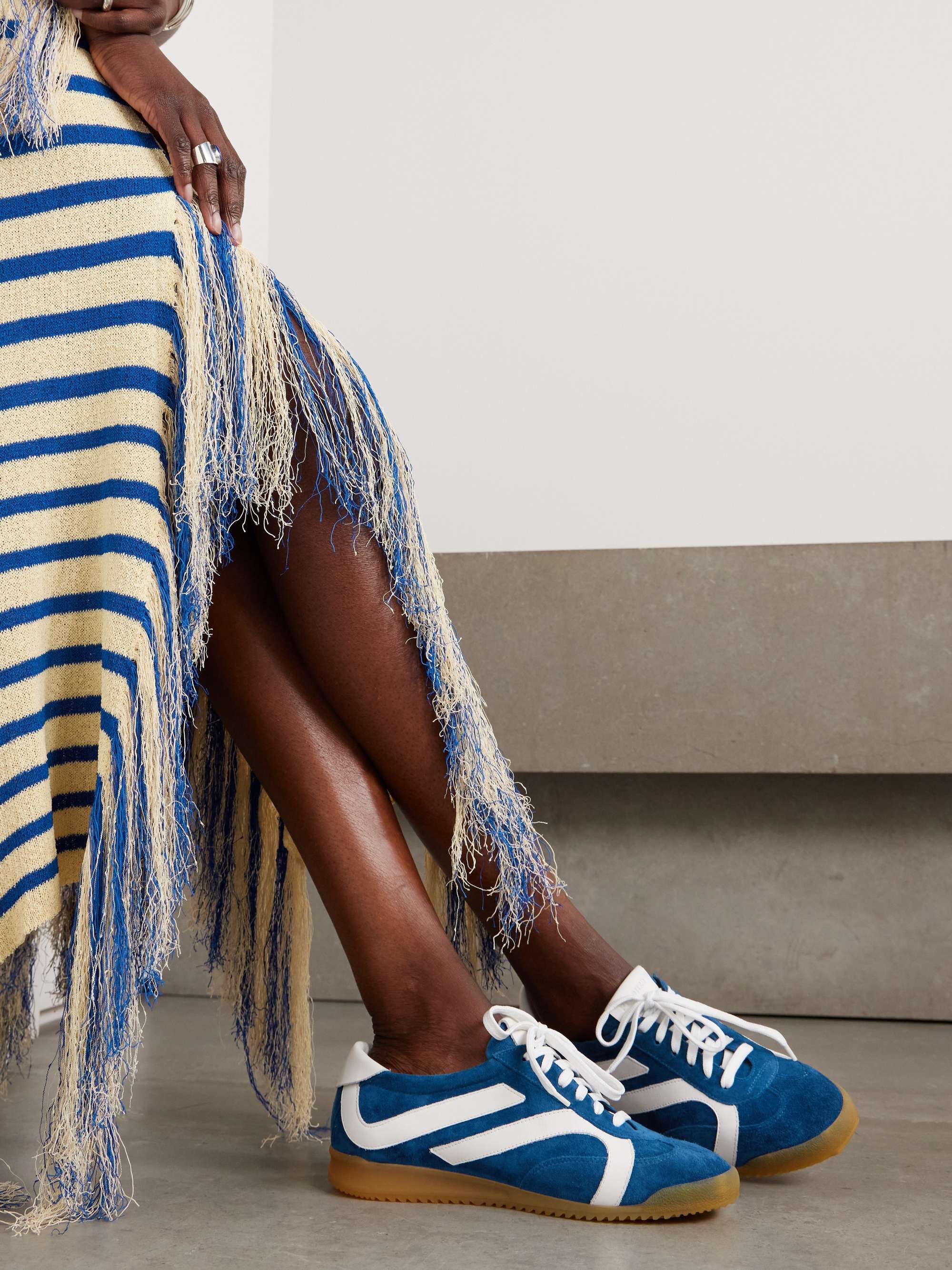 PROENZA SCHOULER 