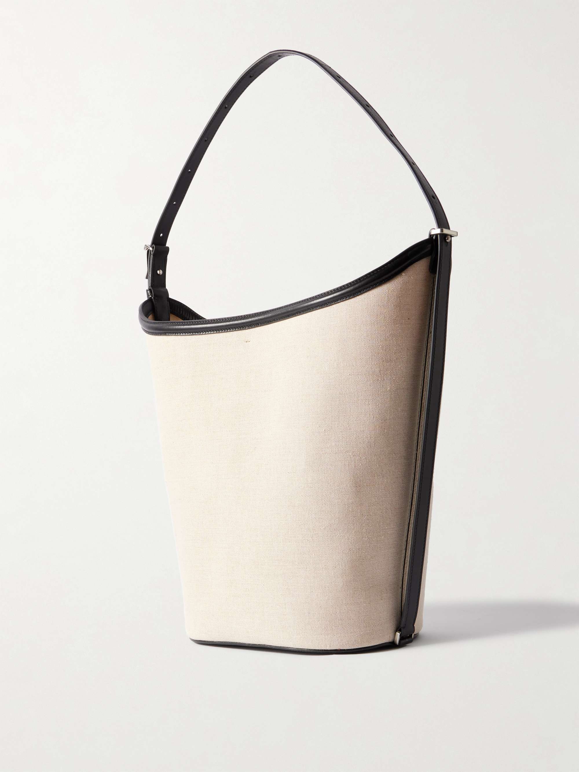 PROENZA SCHOULER 