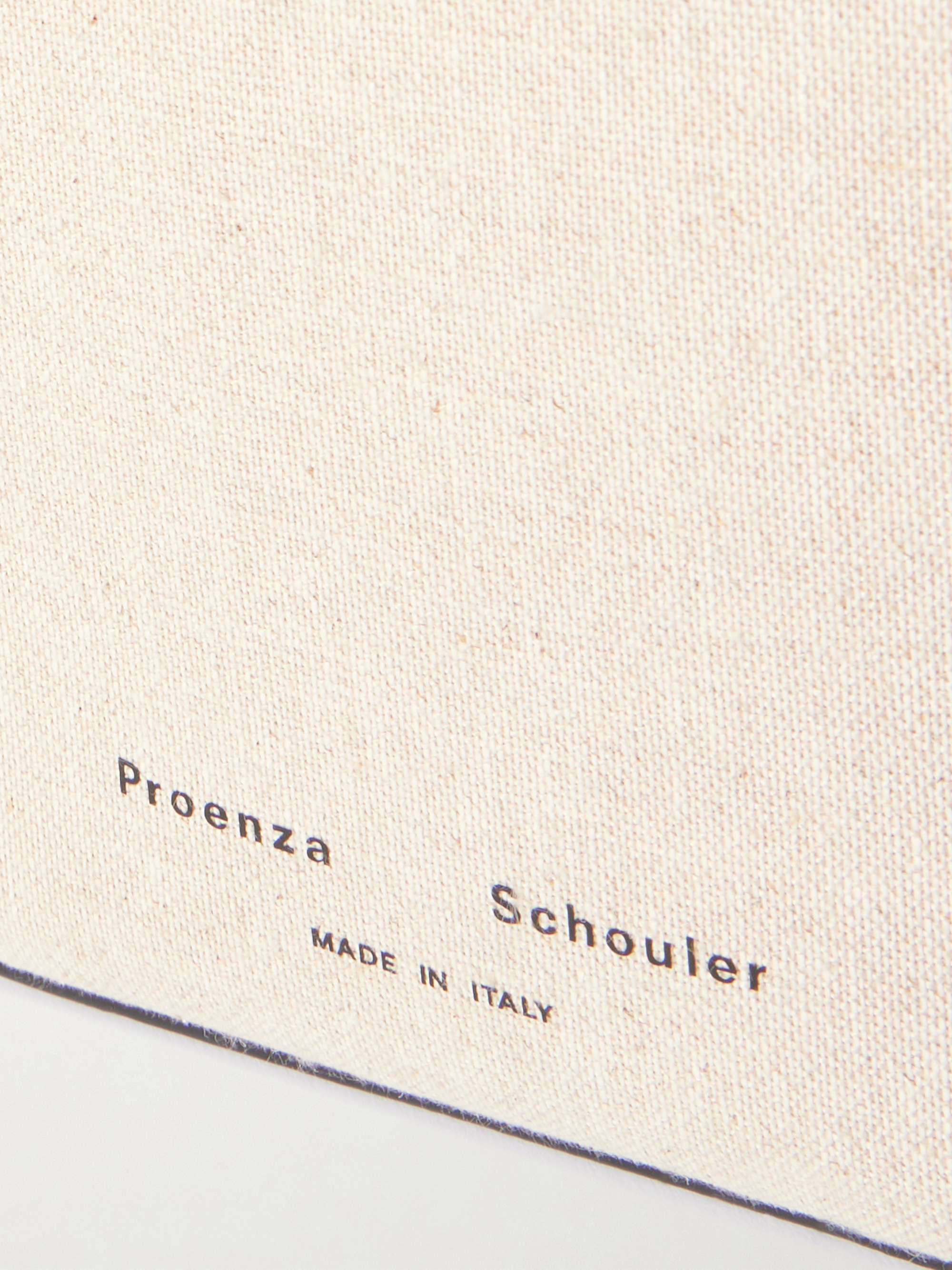 PROENZA SCHOULER 