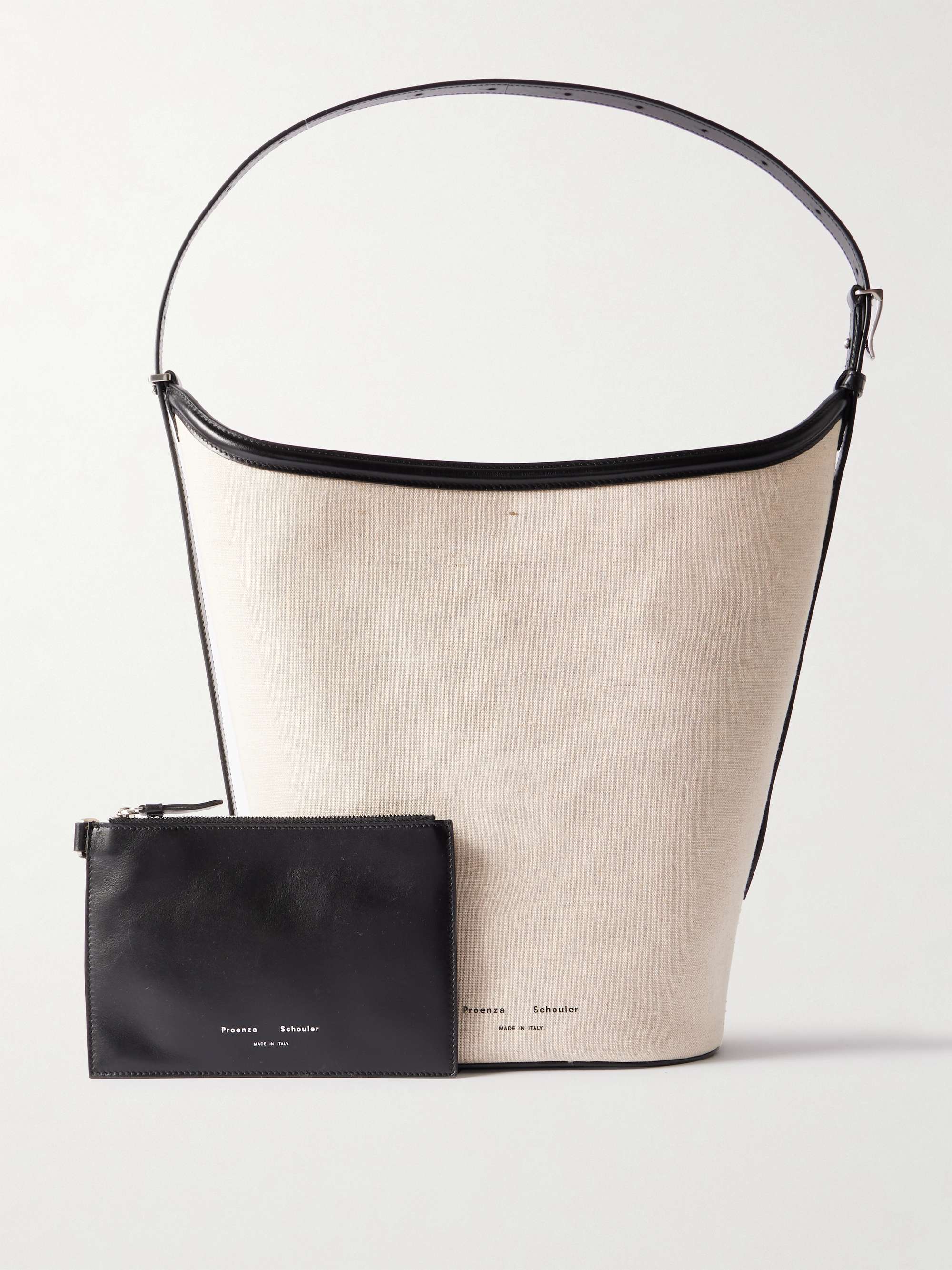 PROENZA SCHOULER 