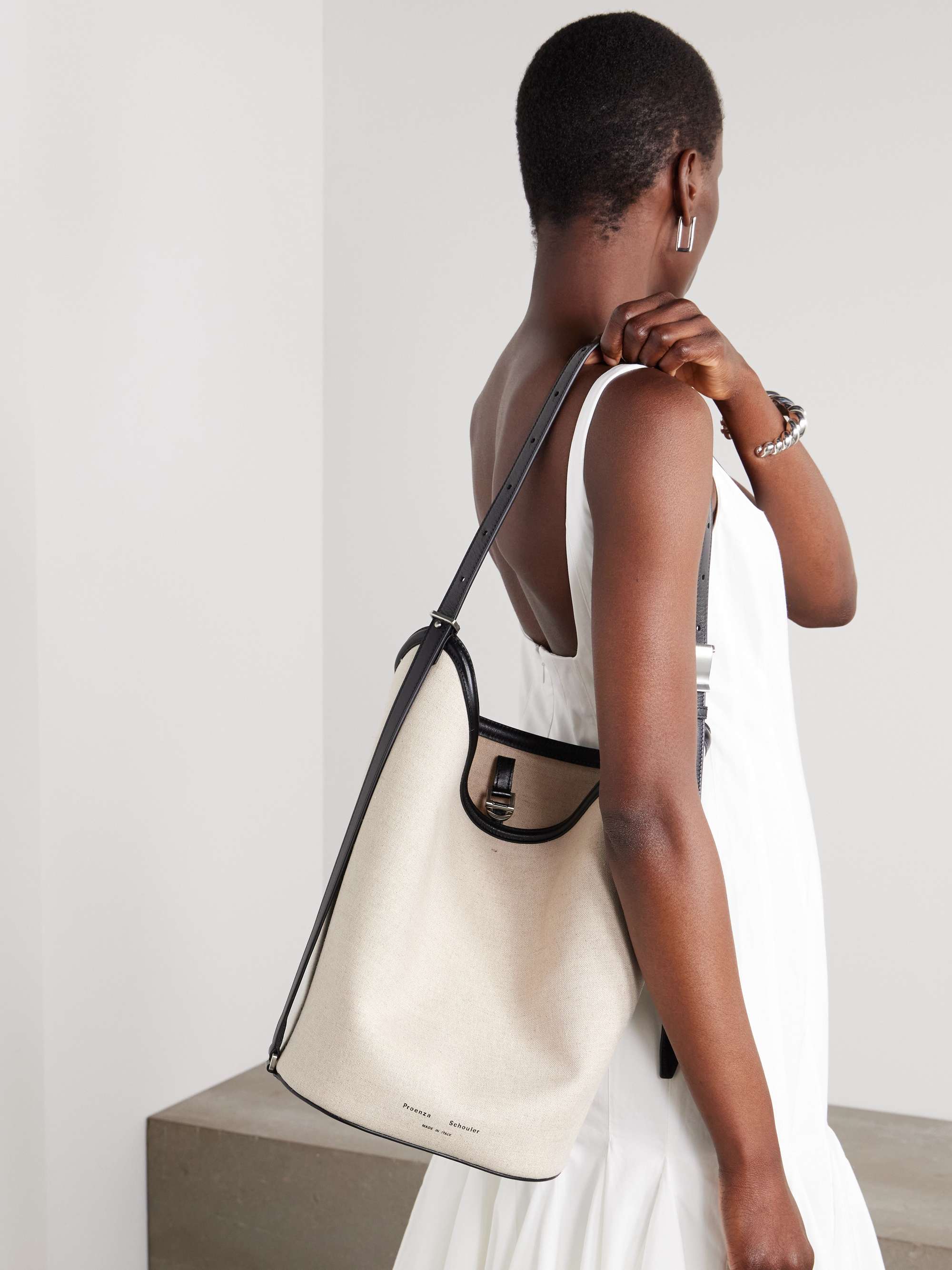 PROENZA SCHOULER 