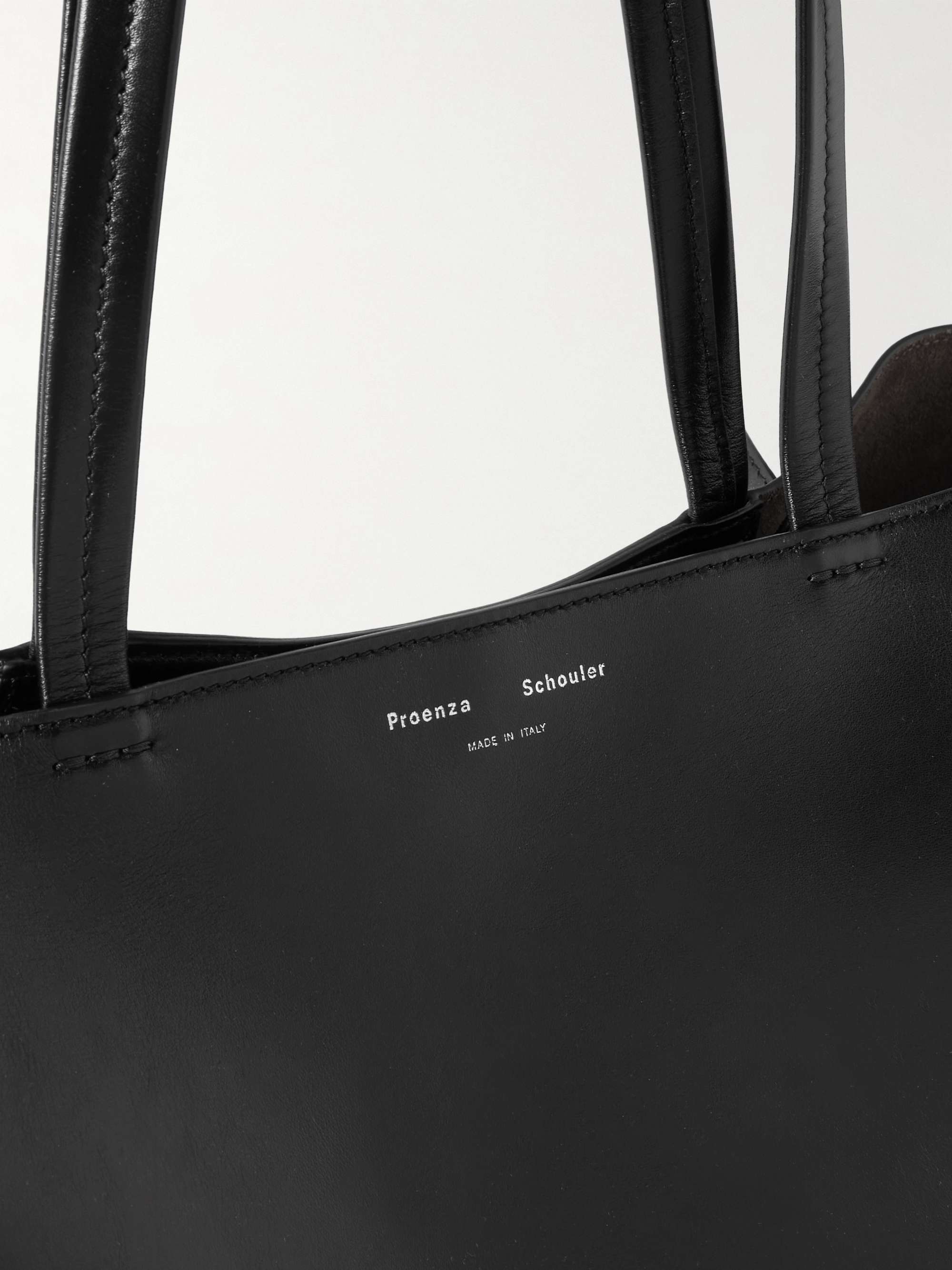 PROENZA SCHOULER 