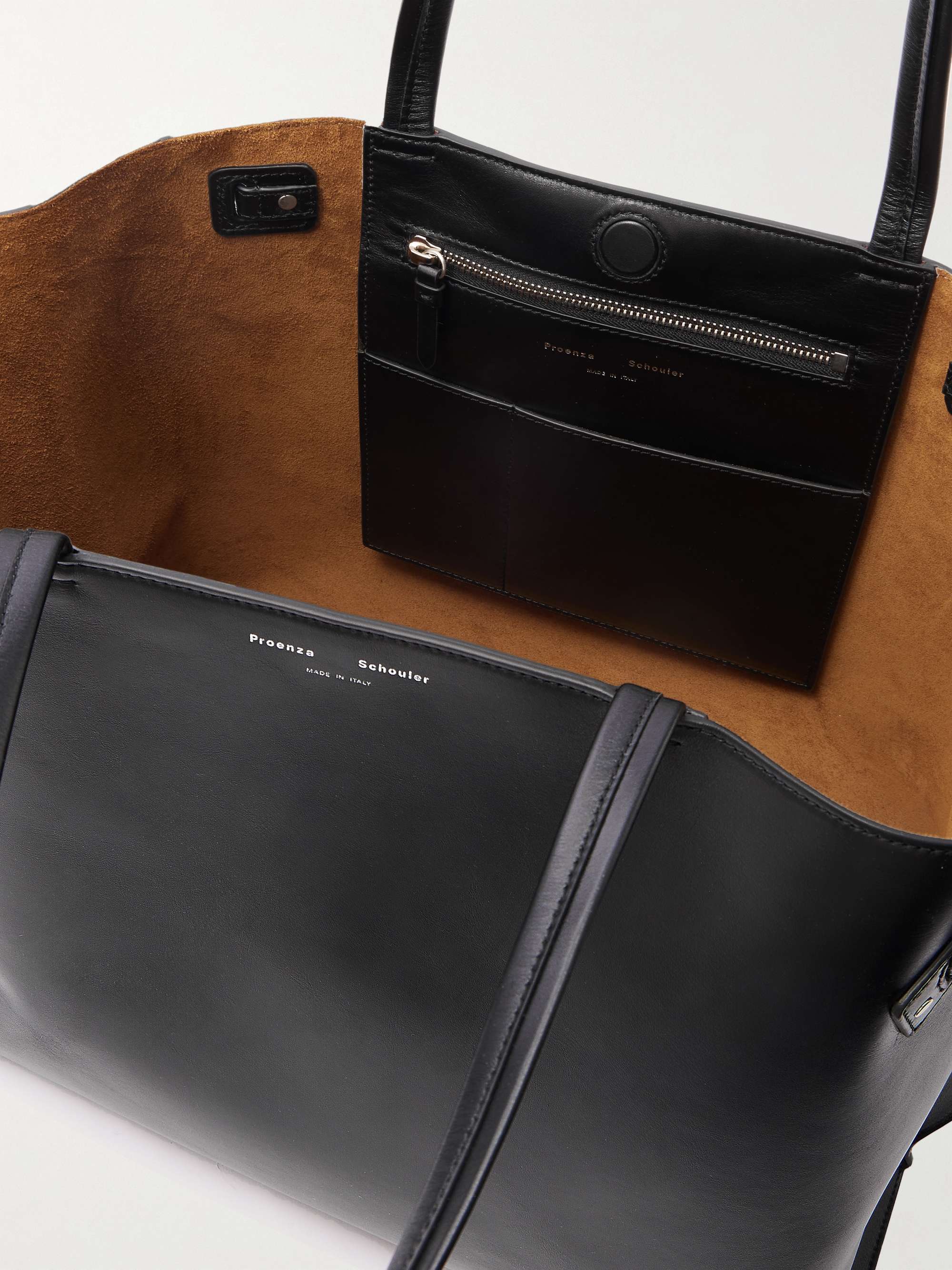 PROENZA SCHOULER 