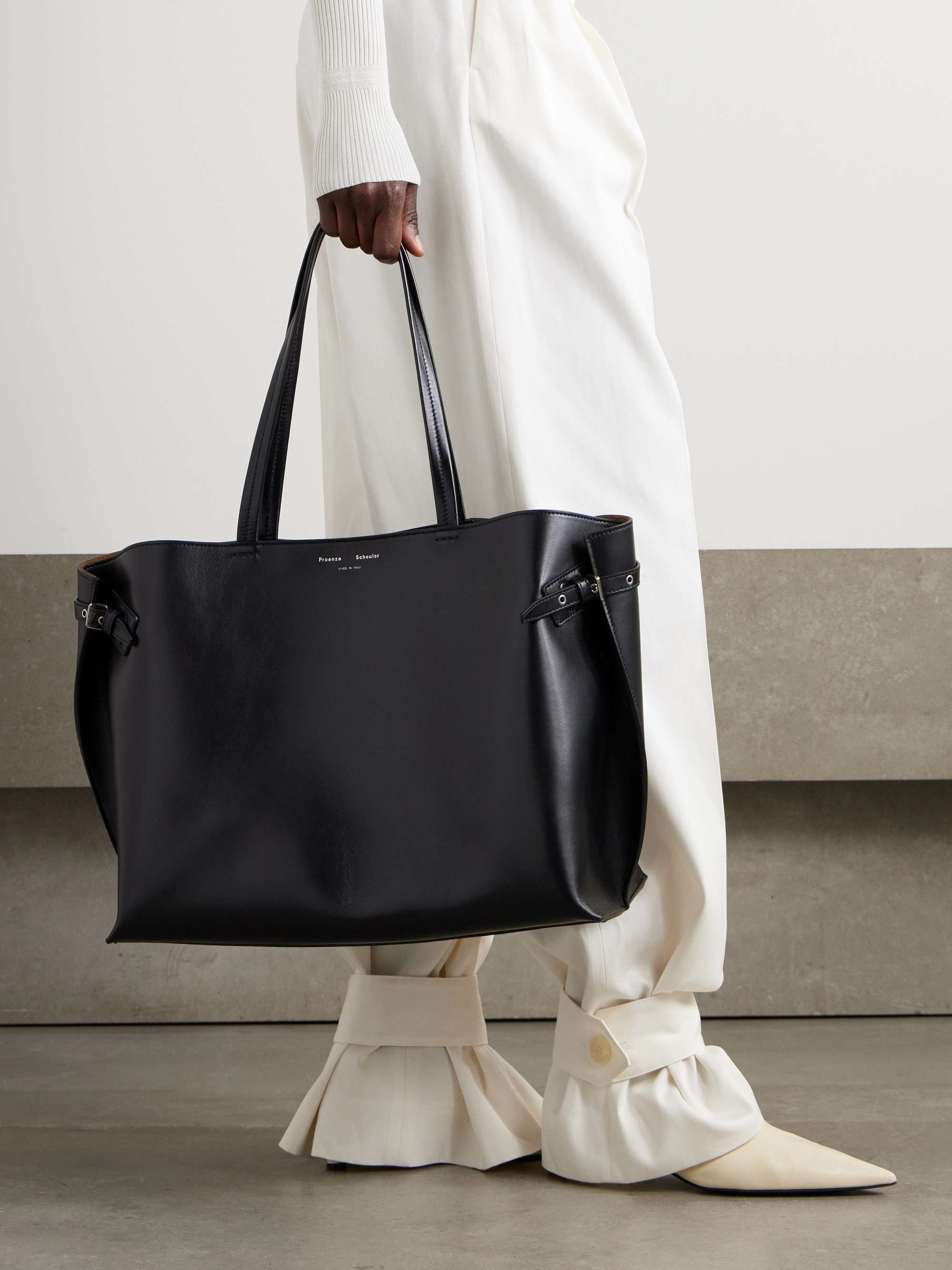 PROENZA SCHOULER 