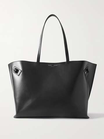 Proenza Schouler for Women | NET-A-PORTER
