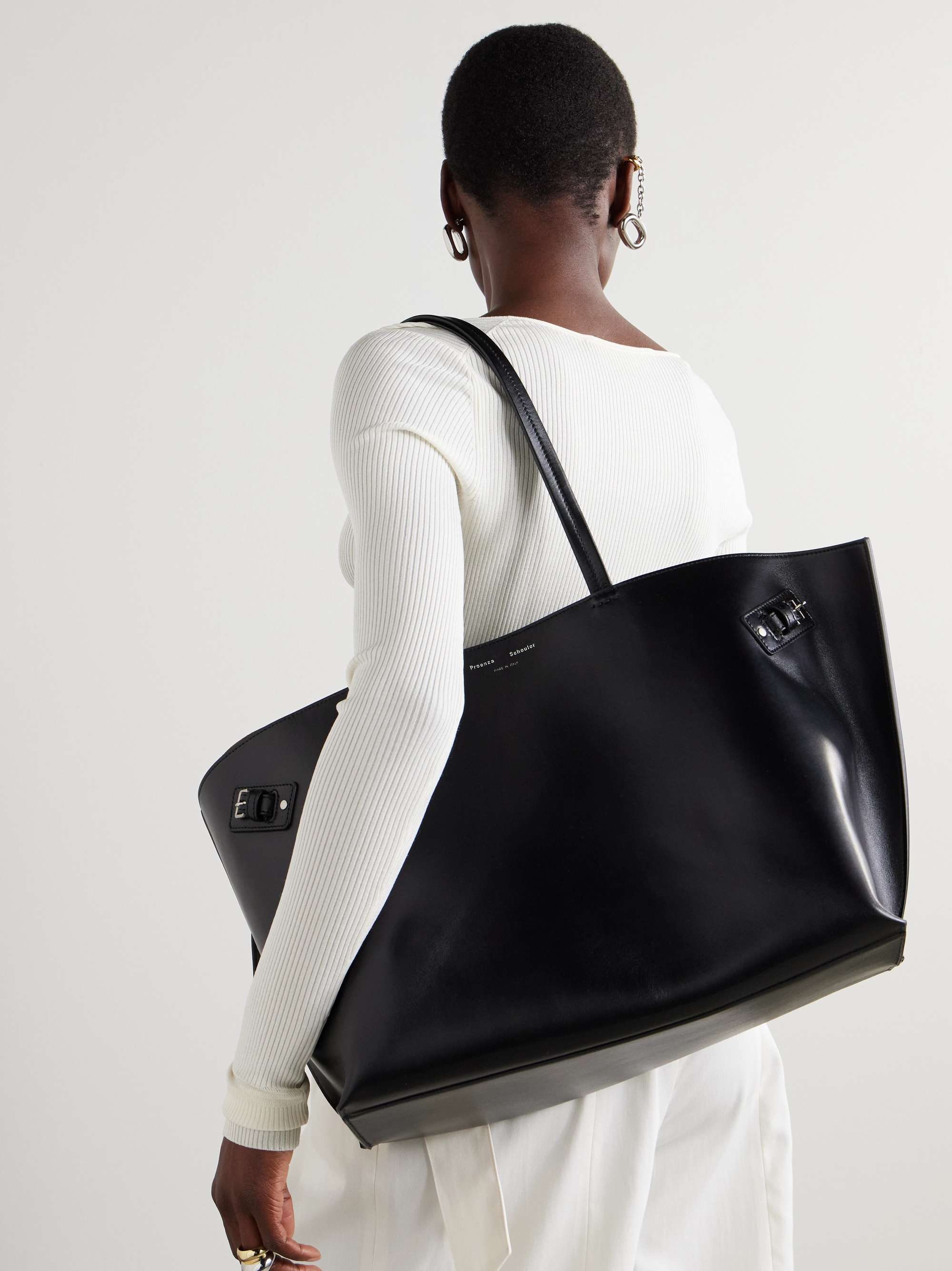PROENZA SCHOULER 
