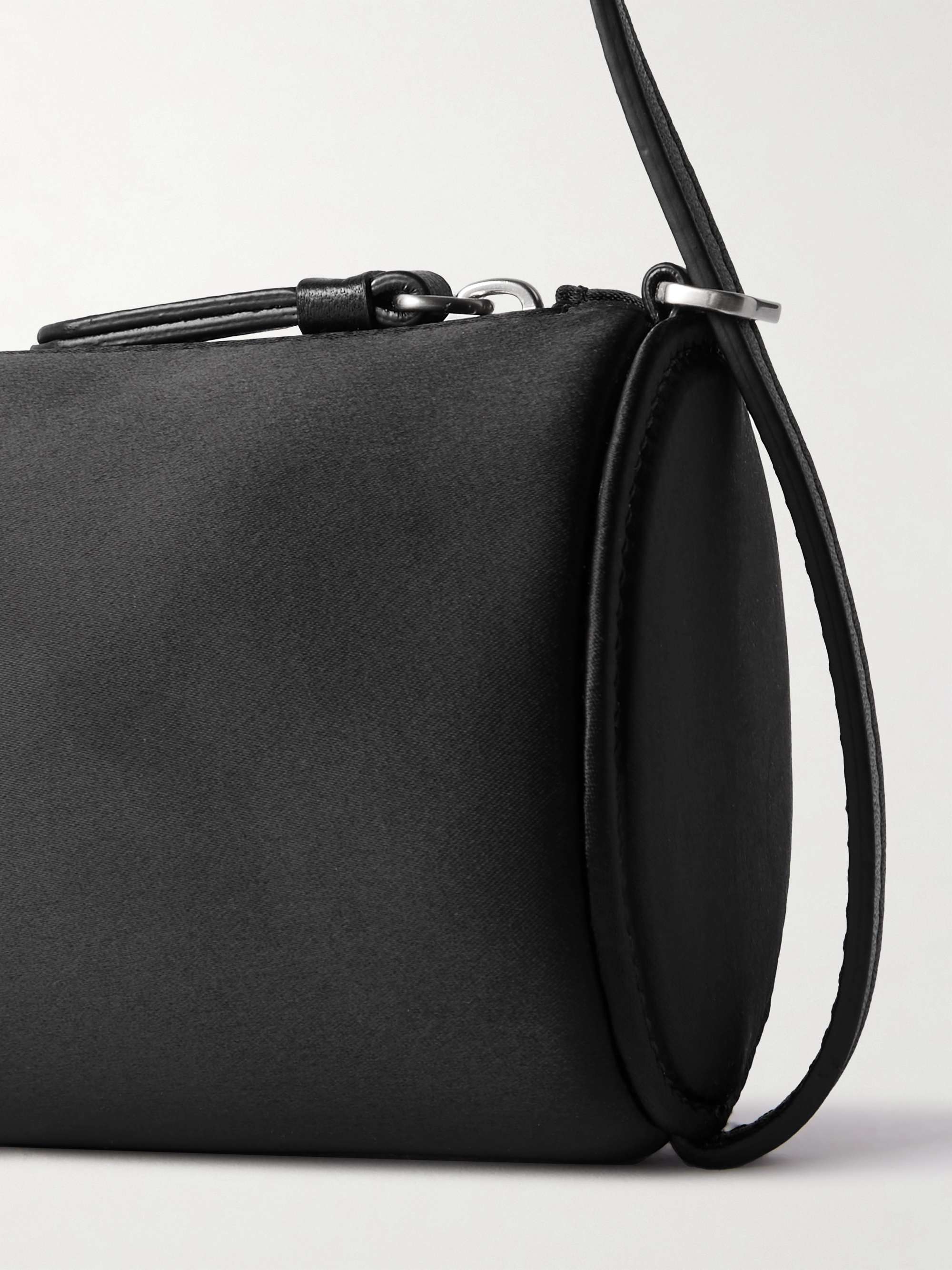 PROENZA SCHOULER 