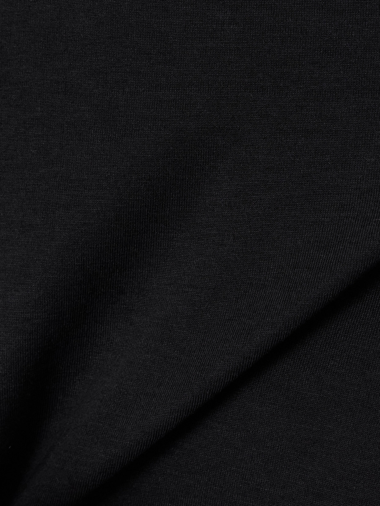 Totême Tencel™ Lyocell And Organic Cotton-blend Jersey T-shirt