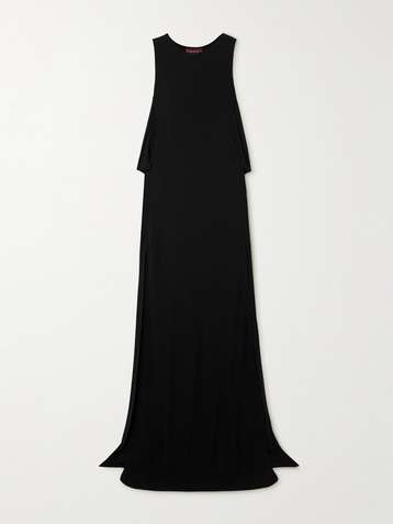 Gucci (グッチ) レディース ワンピース NET-A-PORTER Gucci (グッチ) レディース ワンピース NET-A-PORTER
