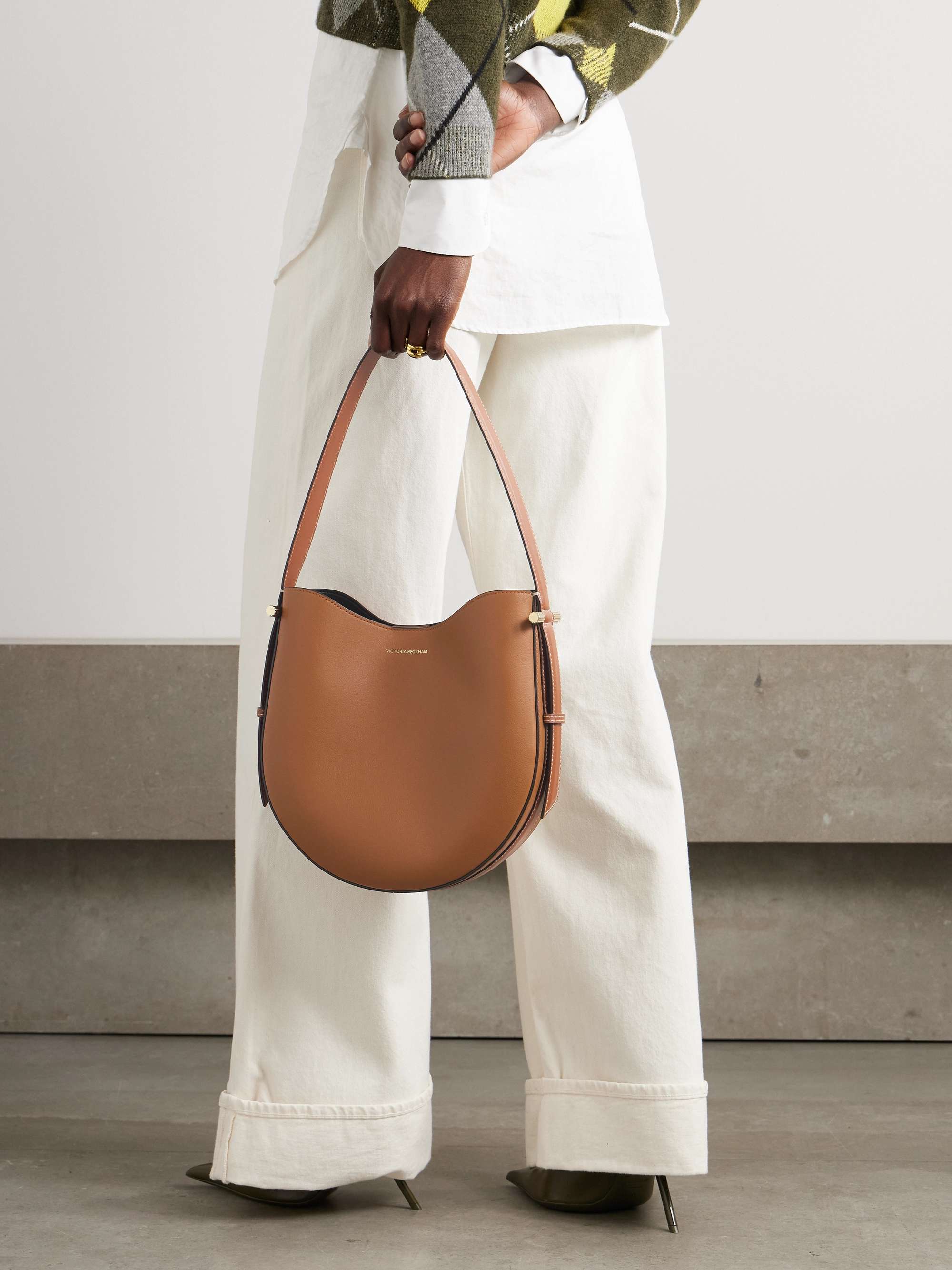 VICTORIA BECKHAM 