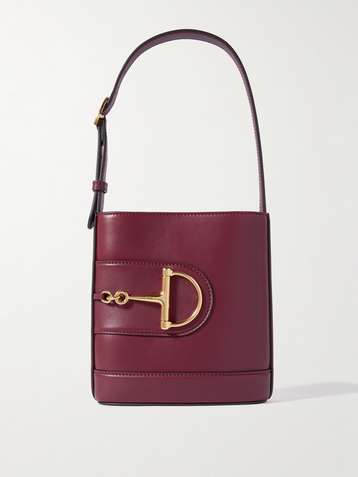 Celine bag net a porter hotsell