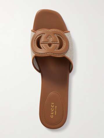 Shoes | Gucci | NET-A-Porter Shoes | Gucci | NET-A-Porter