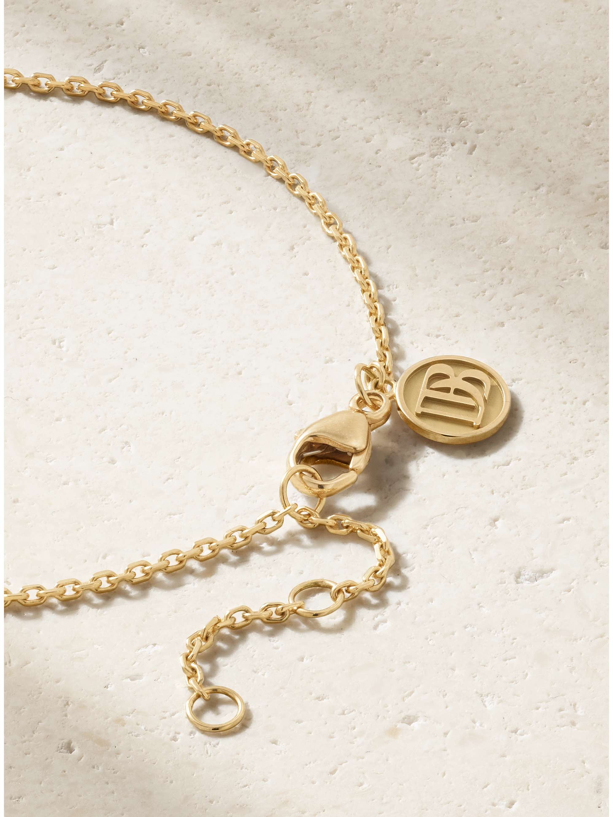 DE BEERS 