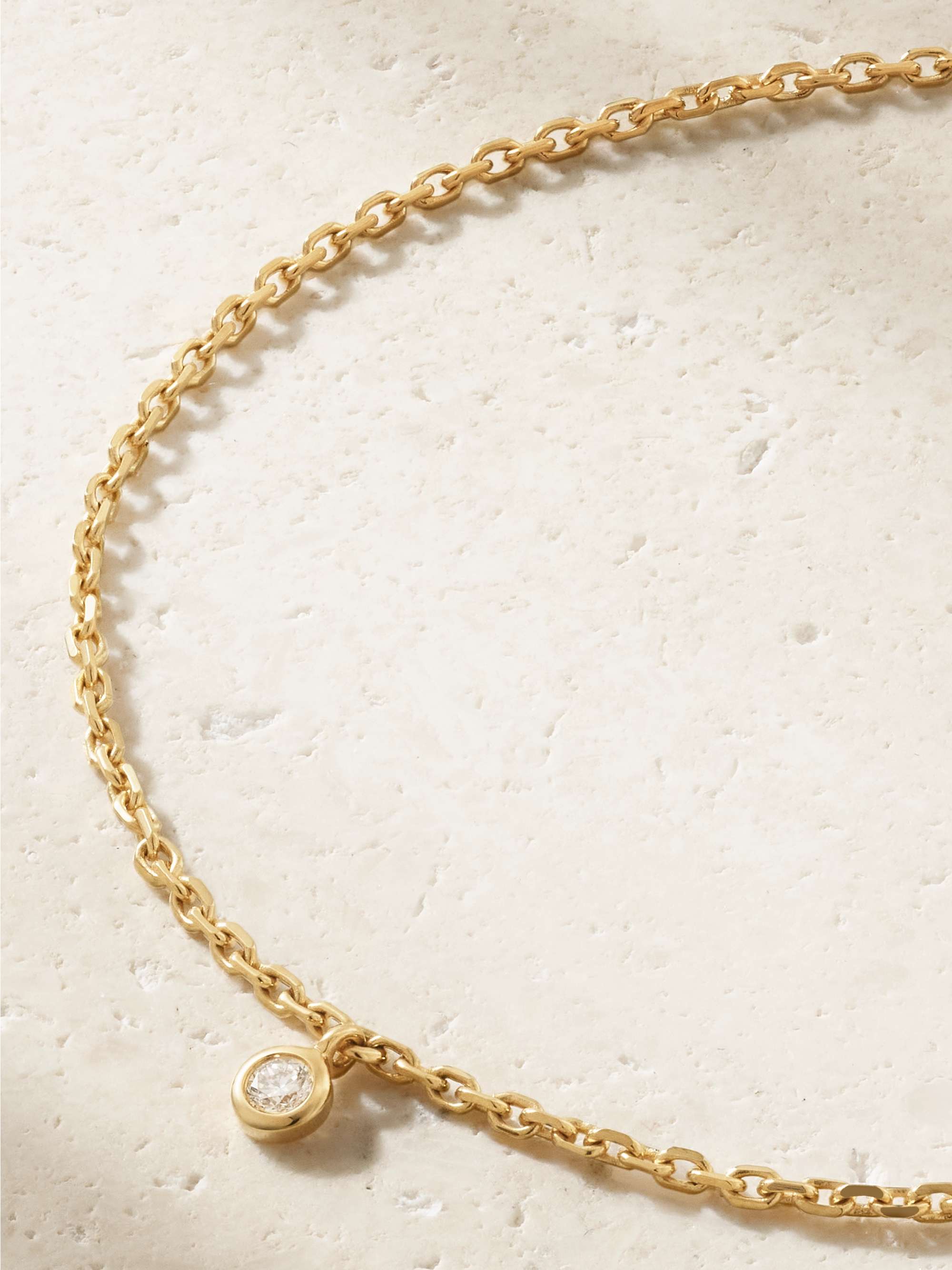 DE BEERS 